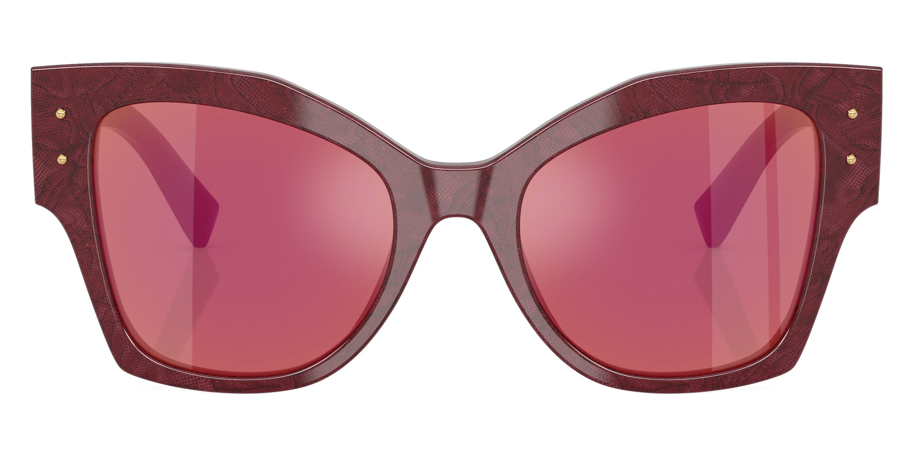Dolce & Gabbana™ - DG4478