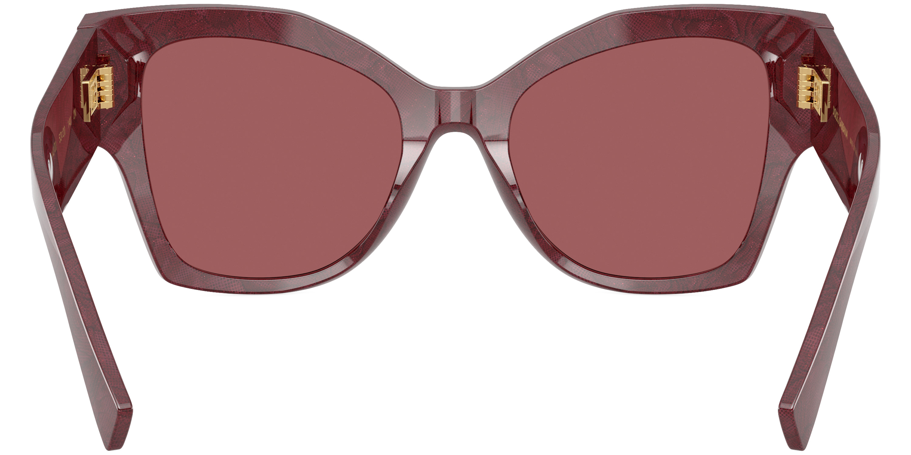 Dolce & Gabbana™ - DG4478