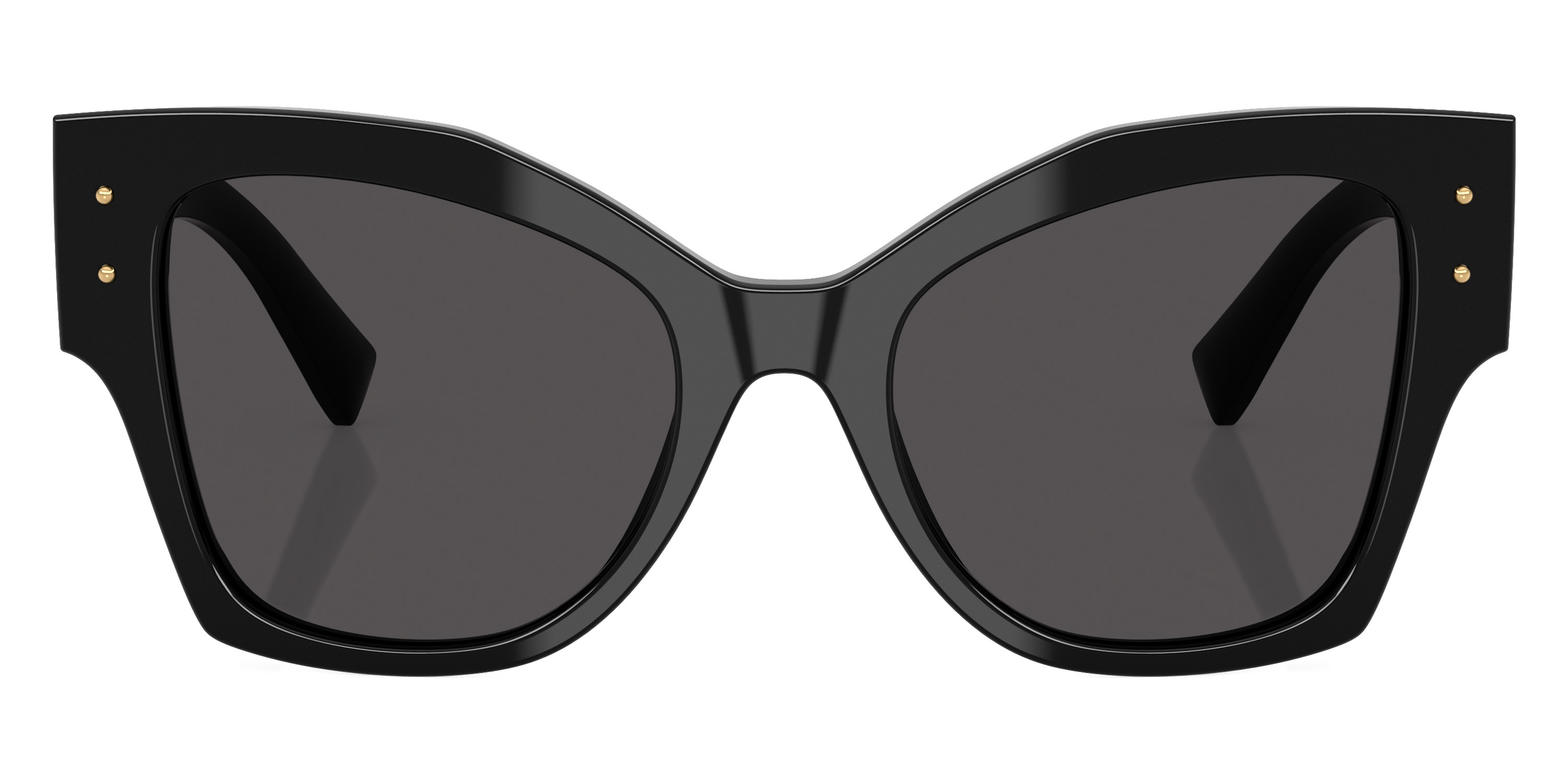 Dolce & Gabbana™ - DG4478