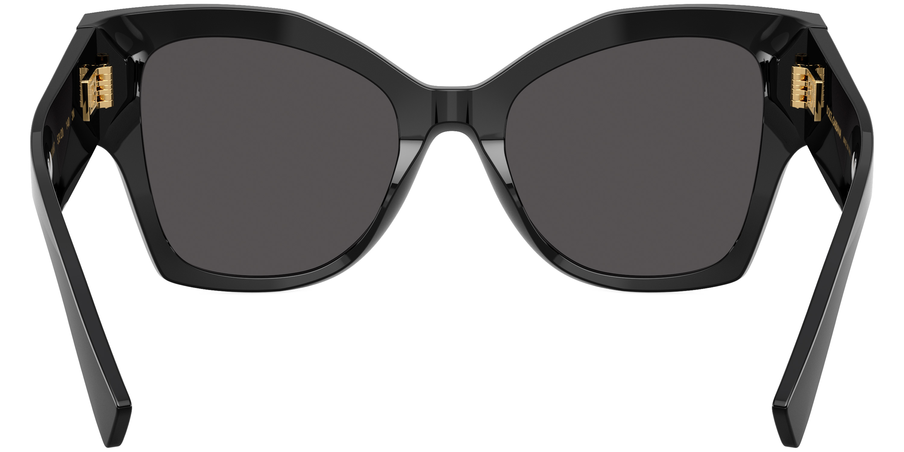 Dolce & Gabbana™ - DG4478