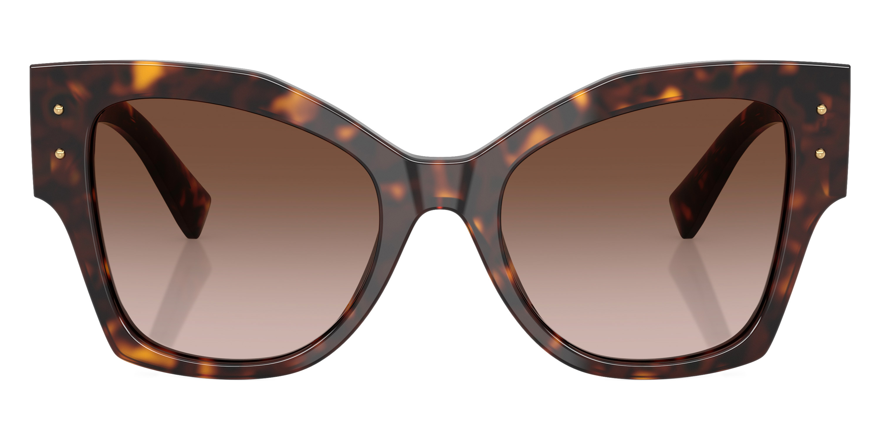 Dolce & Gabbana™ - DG4478