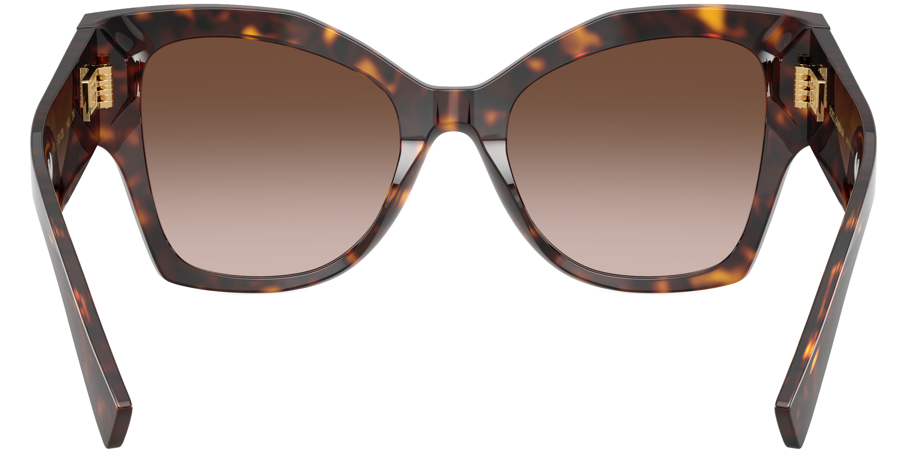 Dolce & Gabbana™ - DG4478