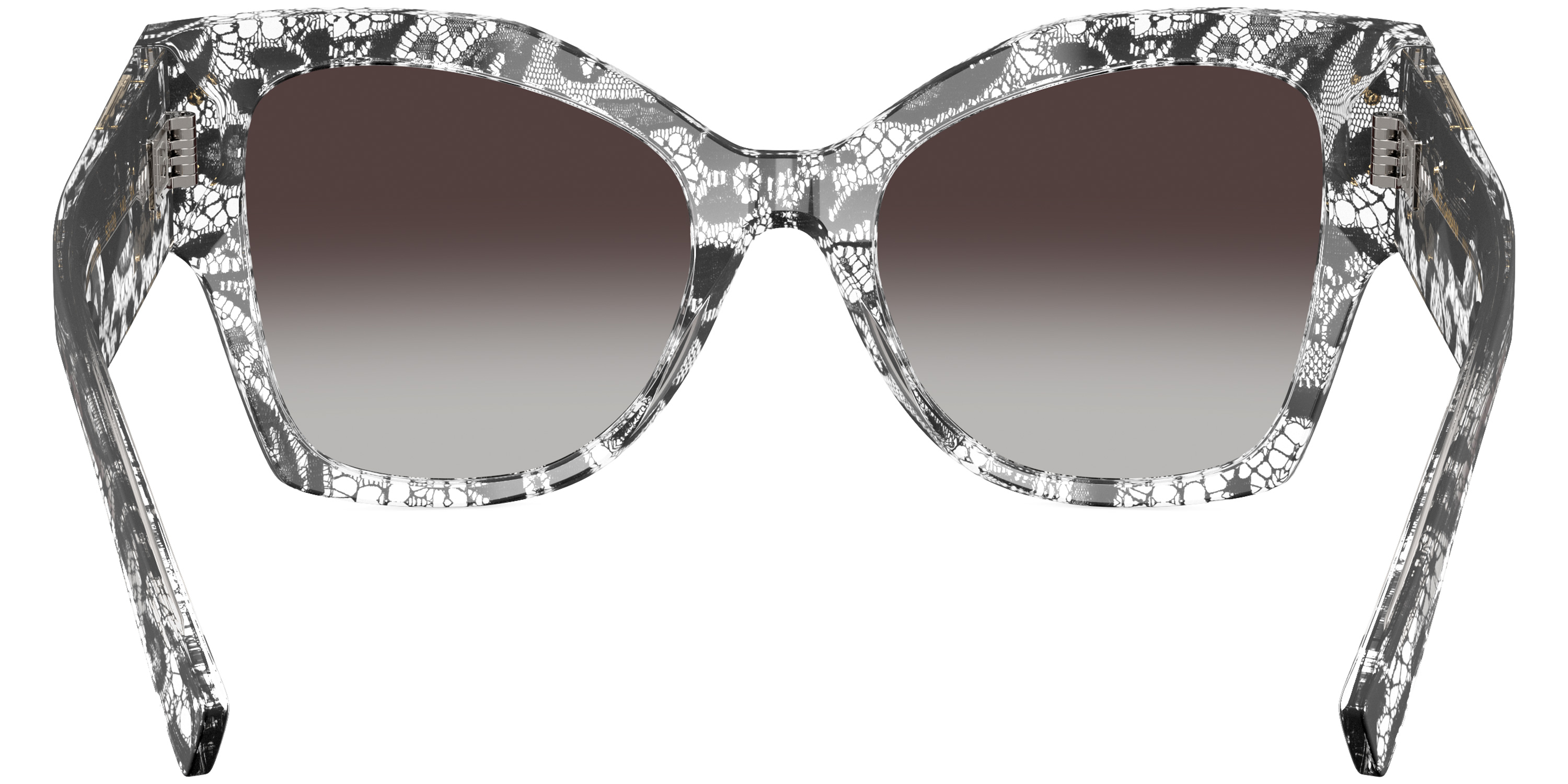 Dolce & Gabbana™ - DG4478F