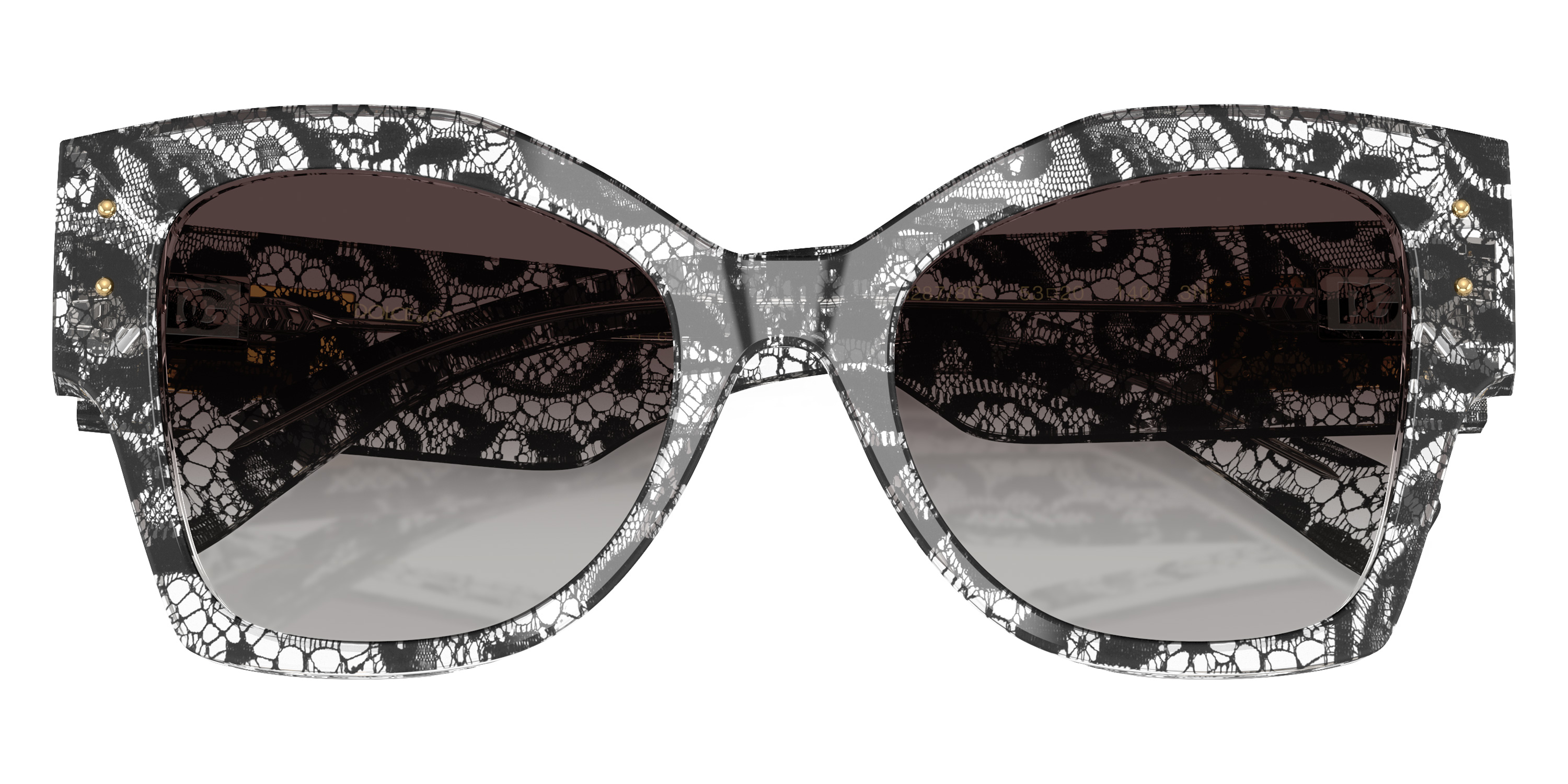 Dolce & Gabbana™ - DG4478F