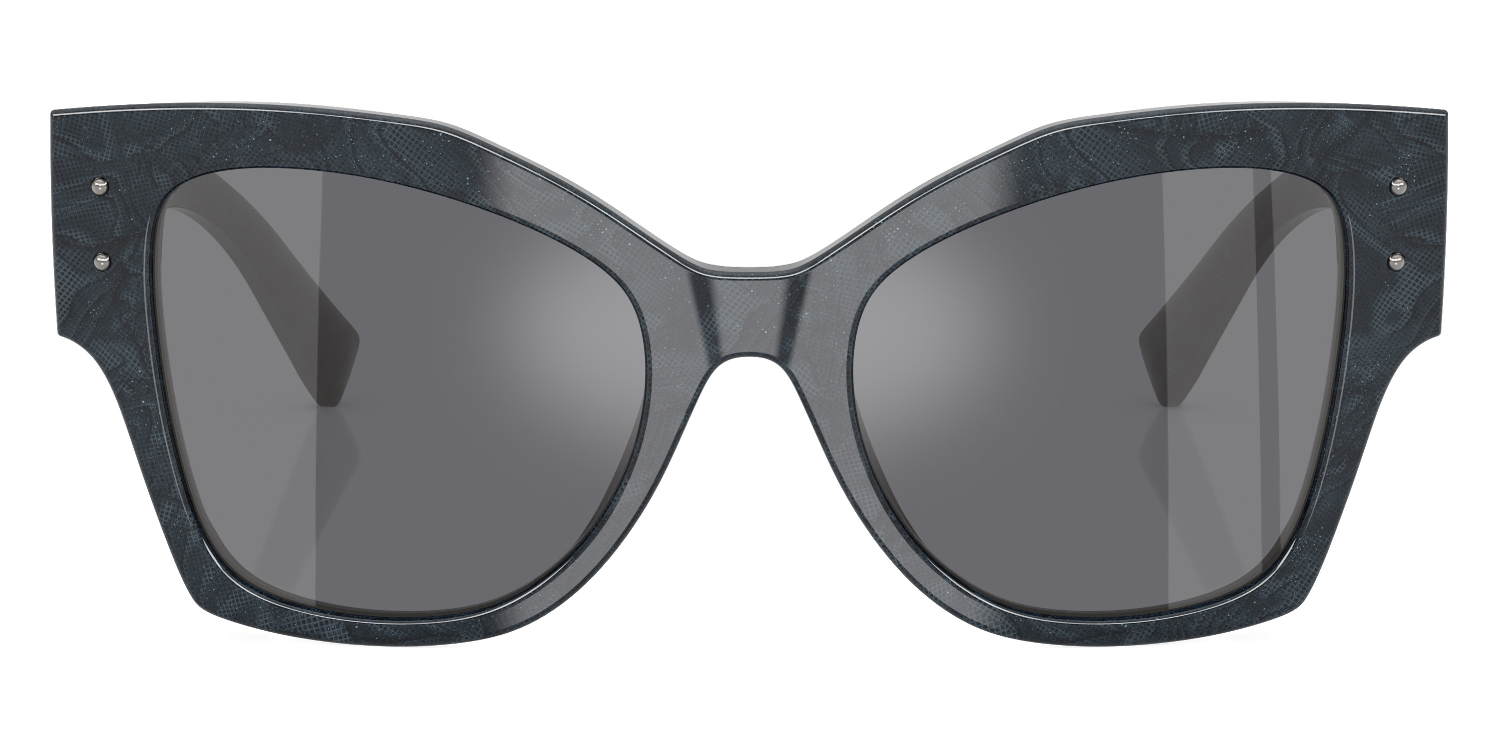Dolce & Gabbana™ - DG4478F