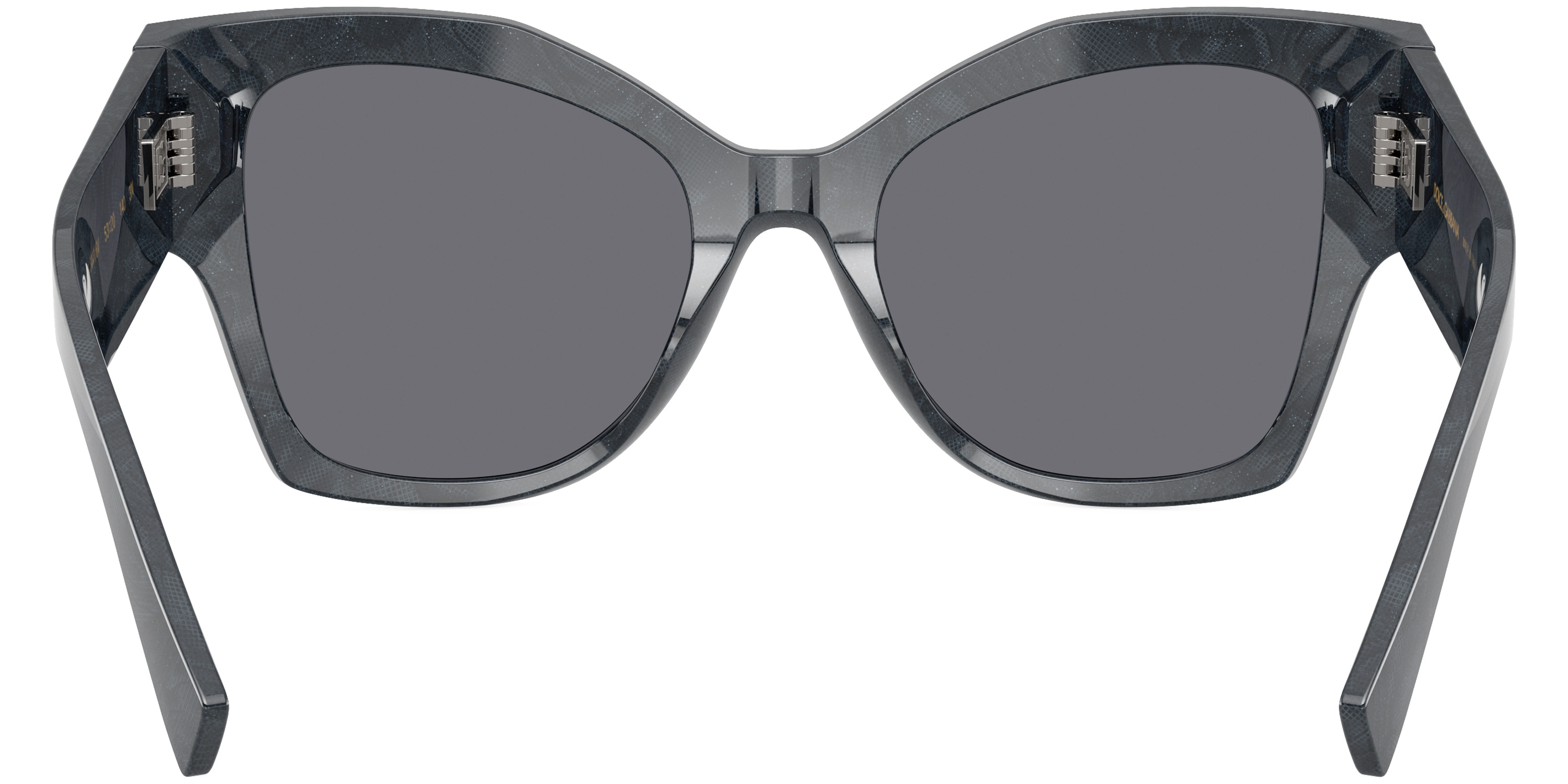 Dolce & Gabbana™ - DG4478F