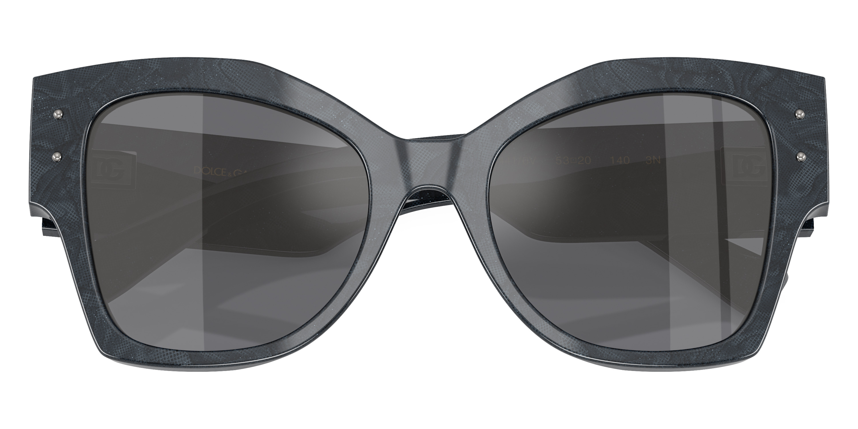 Dolce & Gabbana™ - DG4478F