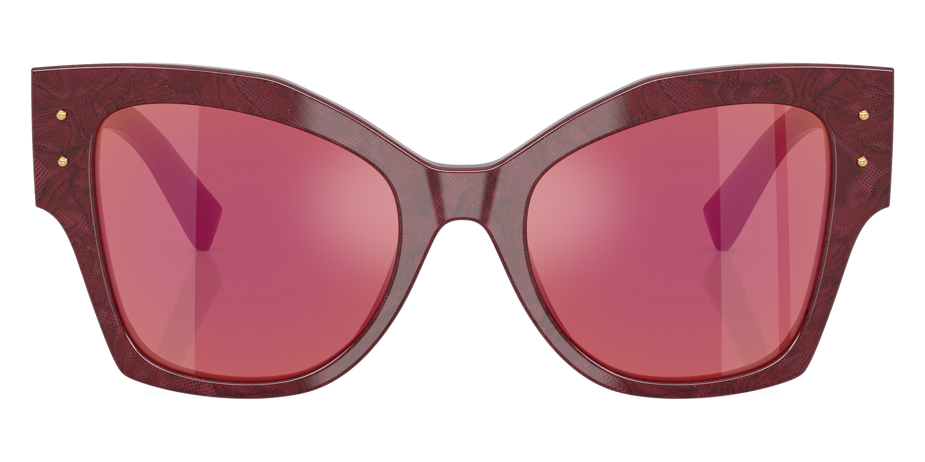 Dolce & Gabbana™ - DG4478F