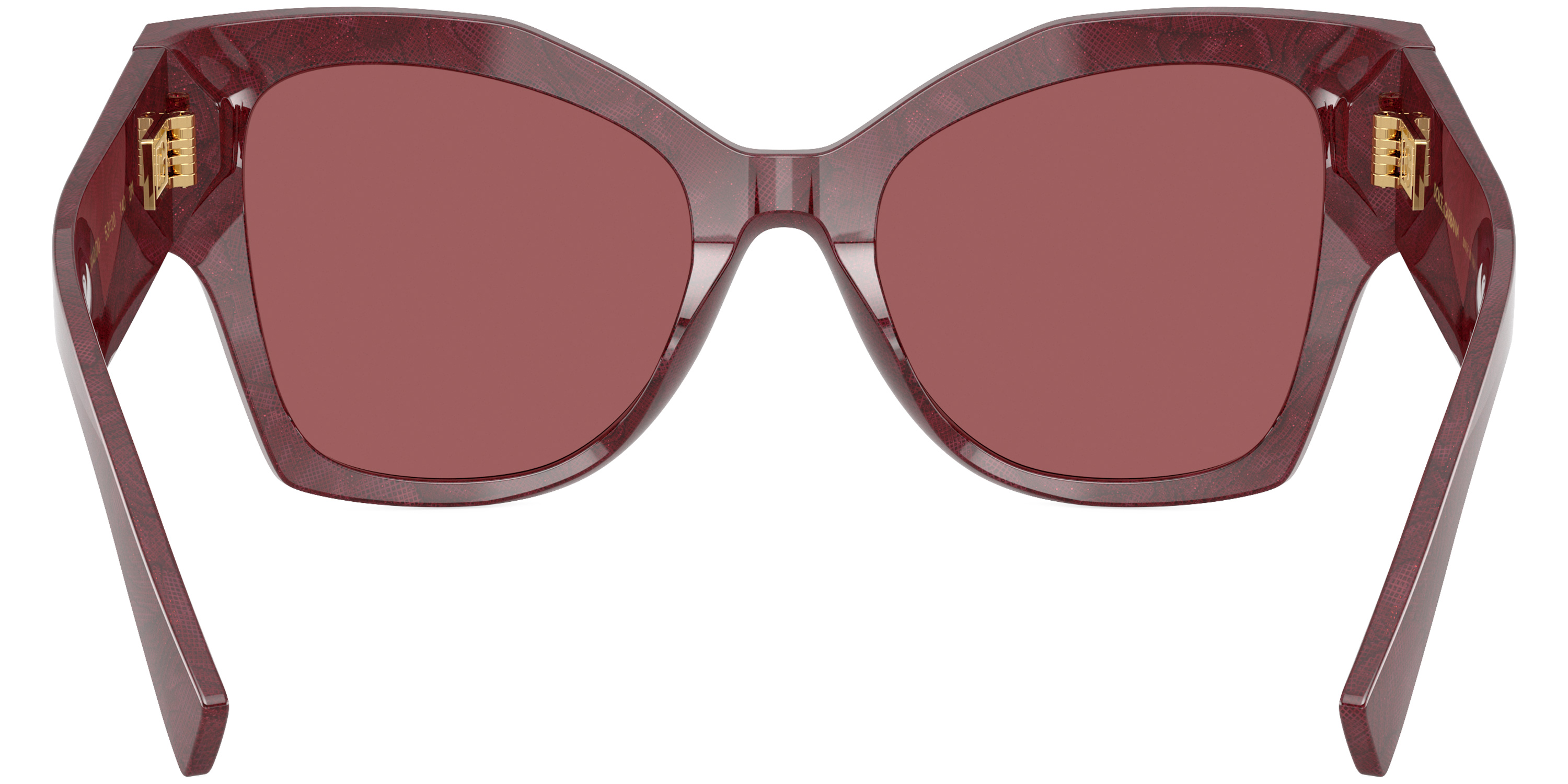 Dolce & Gabbana™ - DG4478F