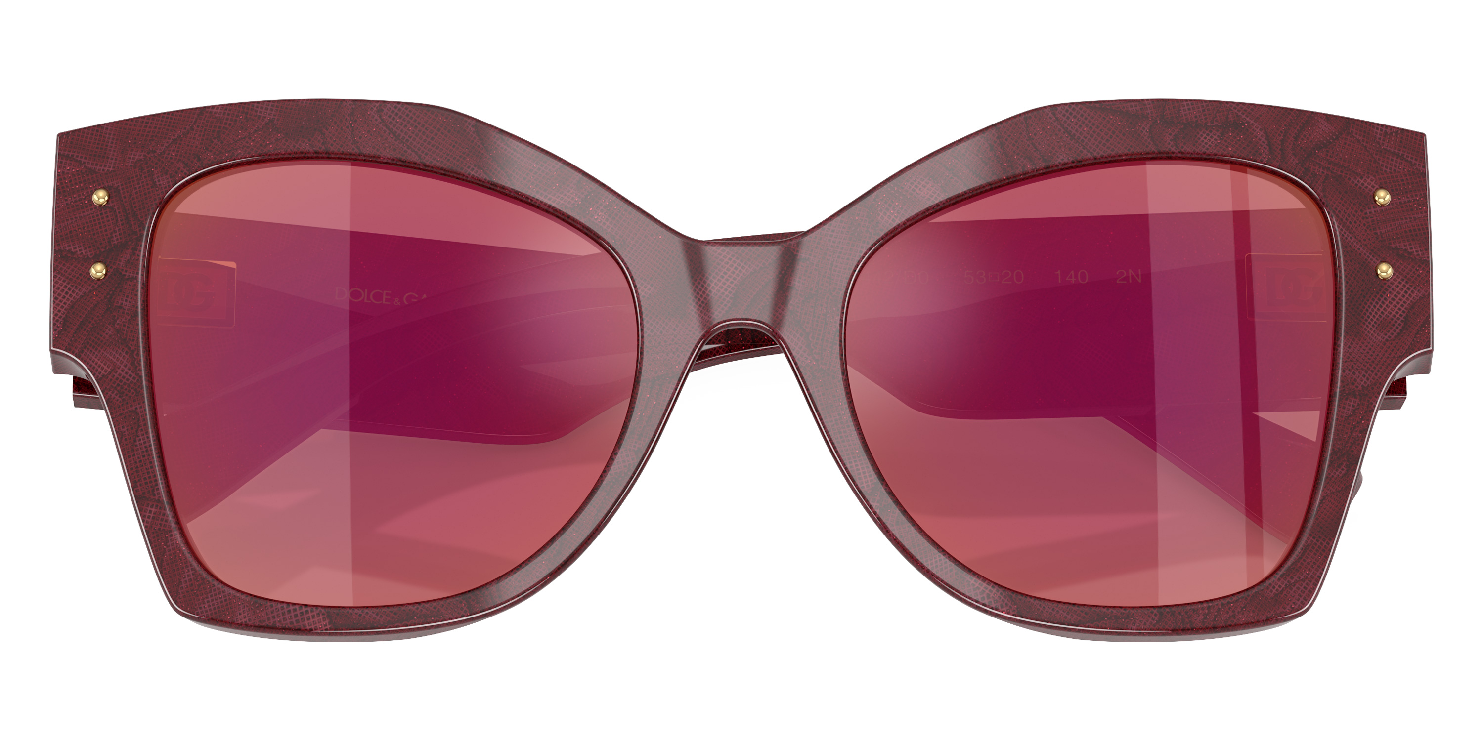 Dolce & Gabbana™ - DG4478F