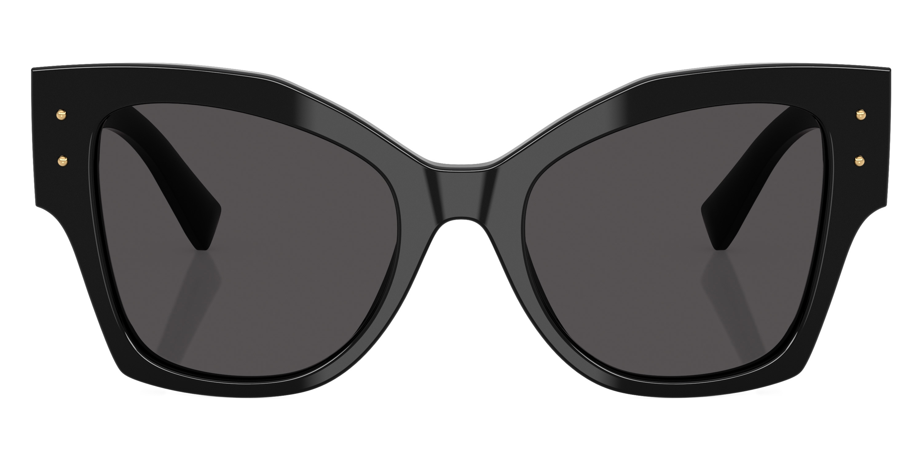 Dolce & Gabbana™ - DG4478F