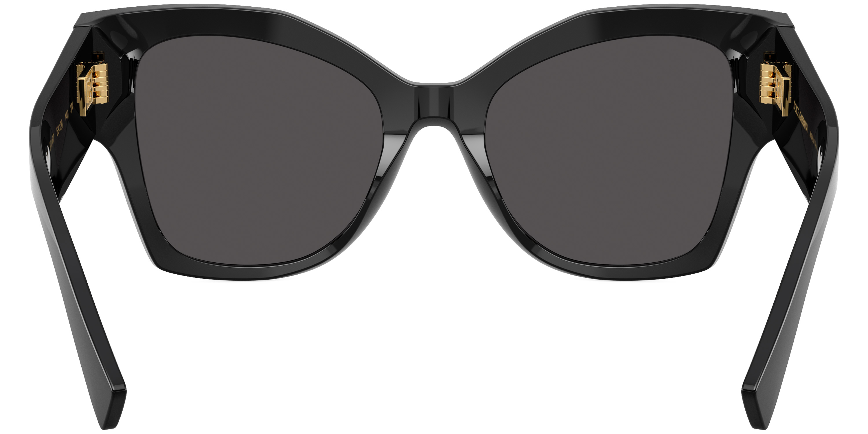 Dolce & Gabbana™ - DG4478F