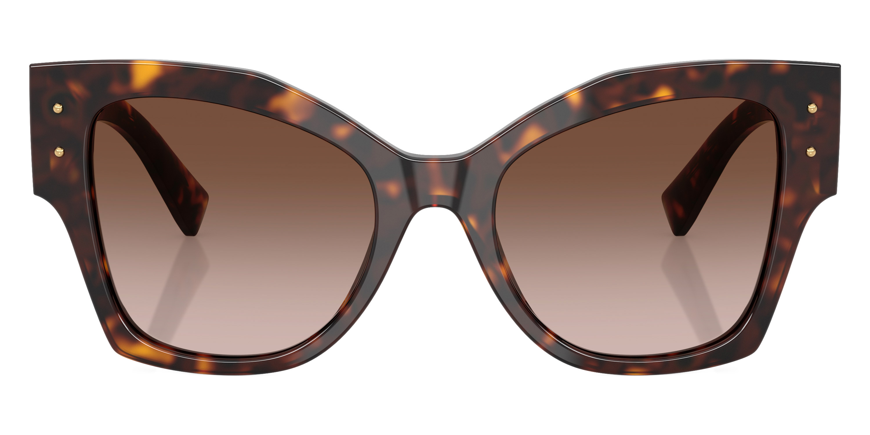 Dolce & Gabbana™ - DG4478F