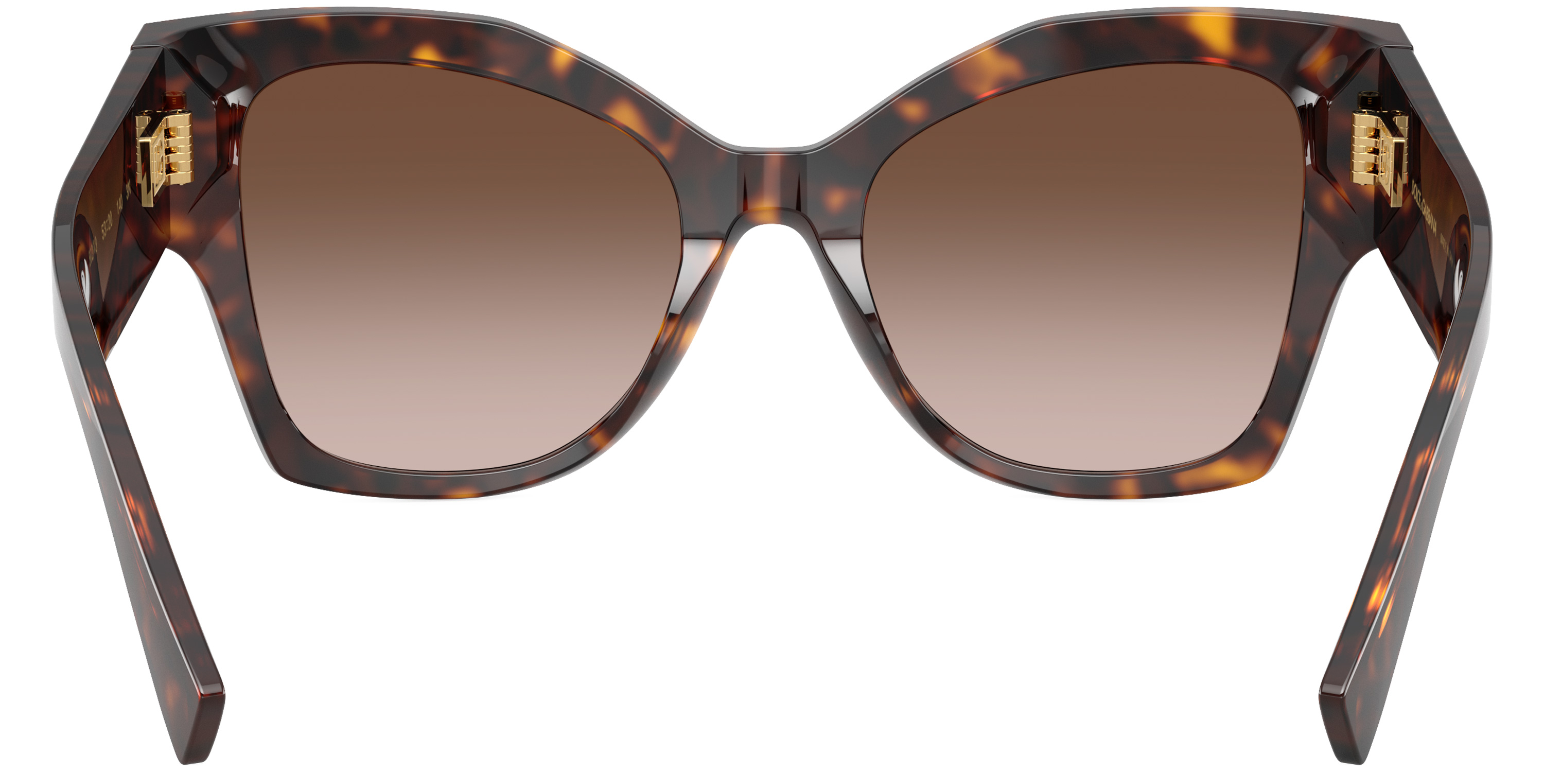 Dolce & Gabbana™ - DG4478F