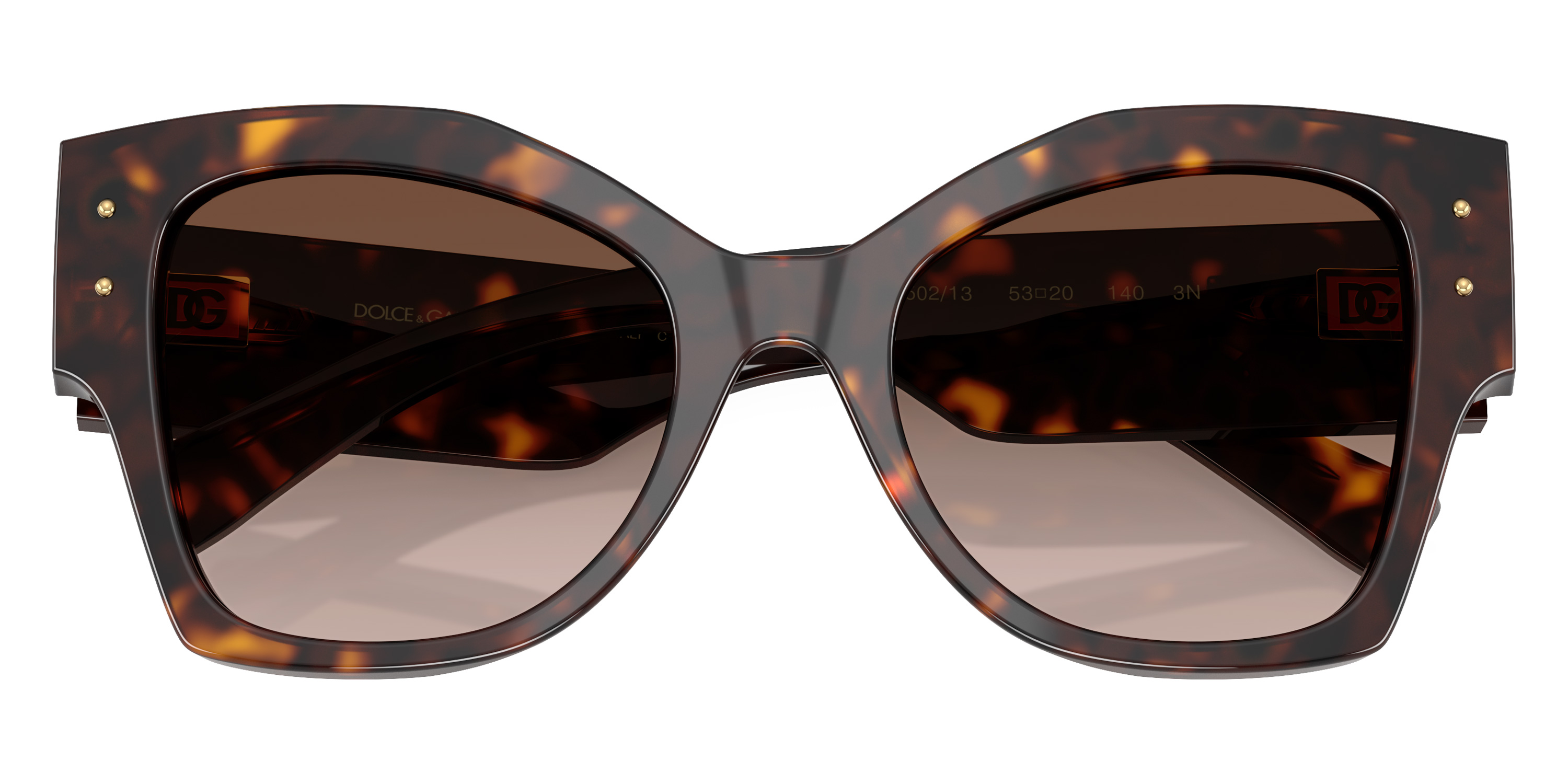 Dolce & Gabbana™ - DG4478F