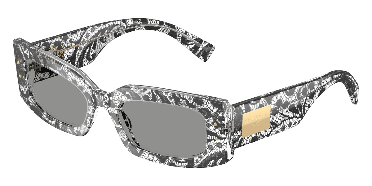 Dolce & Gabbana™ - DG4479