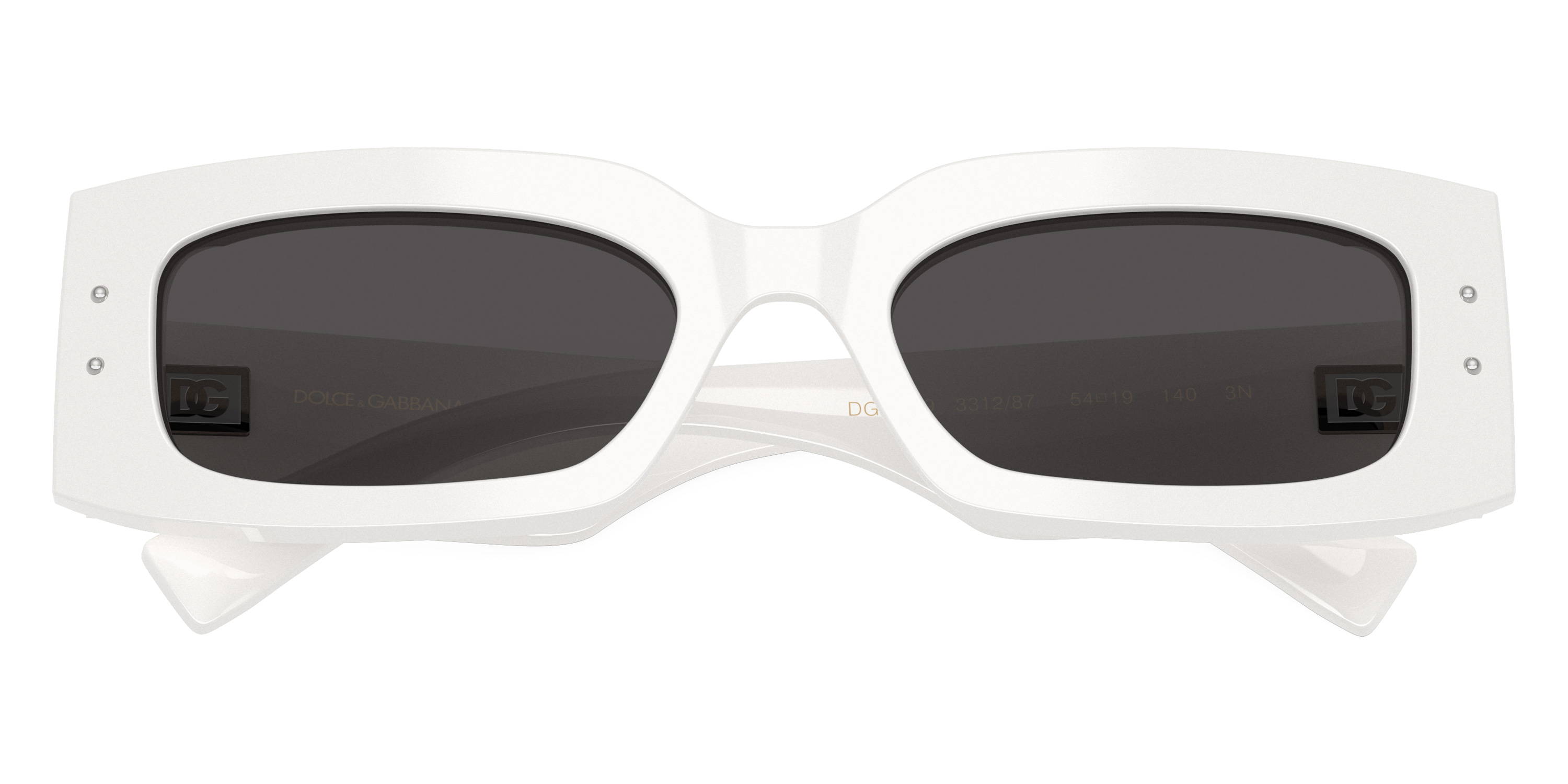 Dolce & Gabbana™ - DG4479