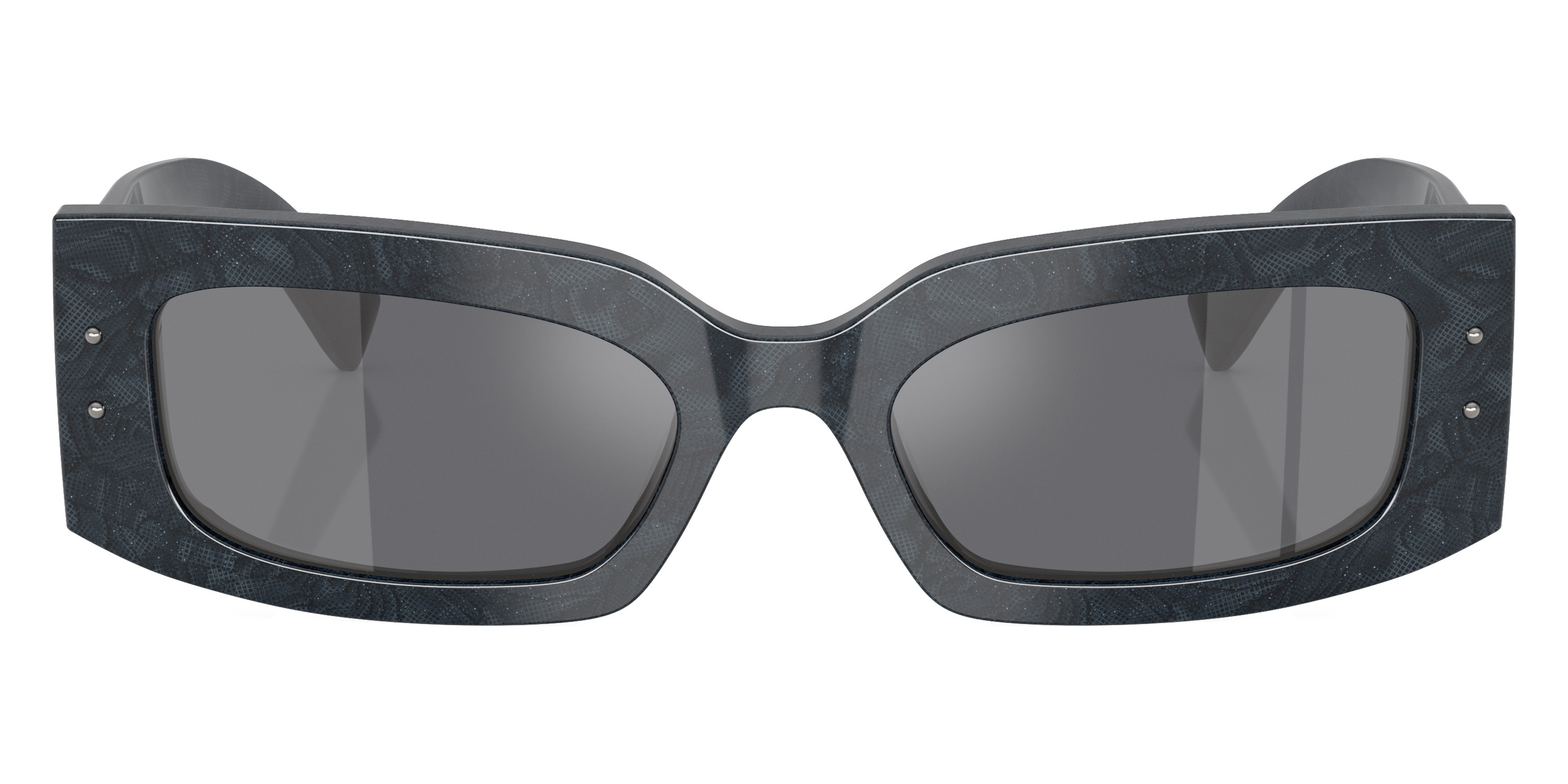 Dolce & Gabbana™ - DG4479