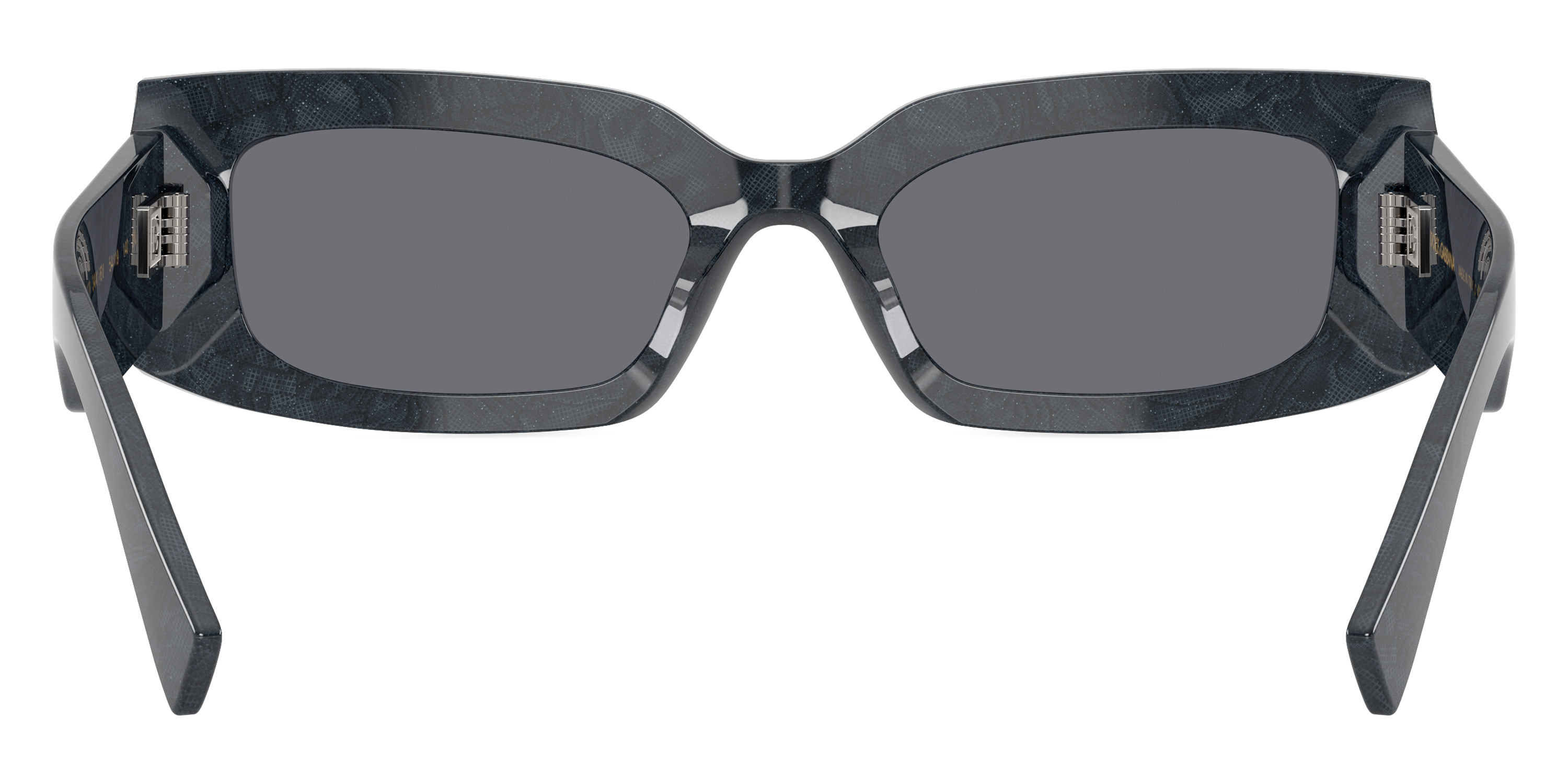 Dolce & Gabbana™ - DG4479