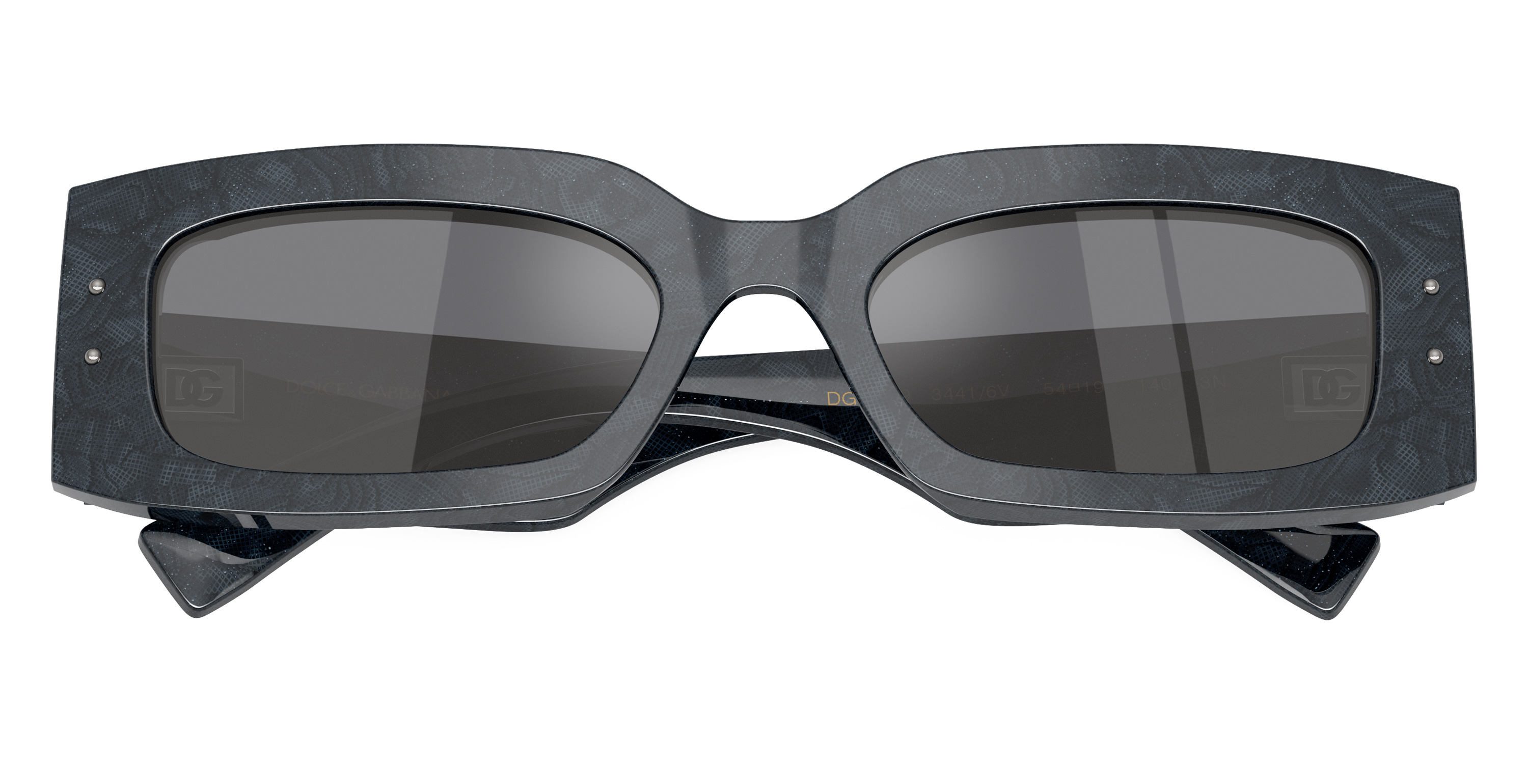 Dolce & Gabbana™ - DG4479