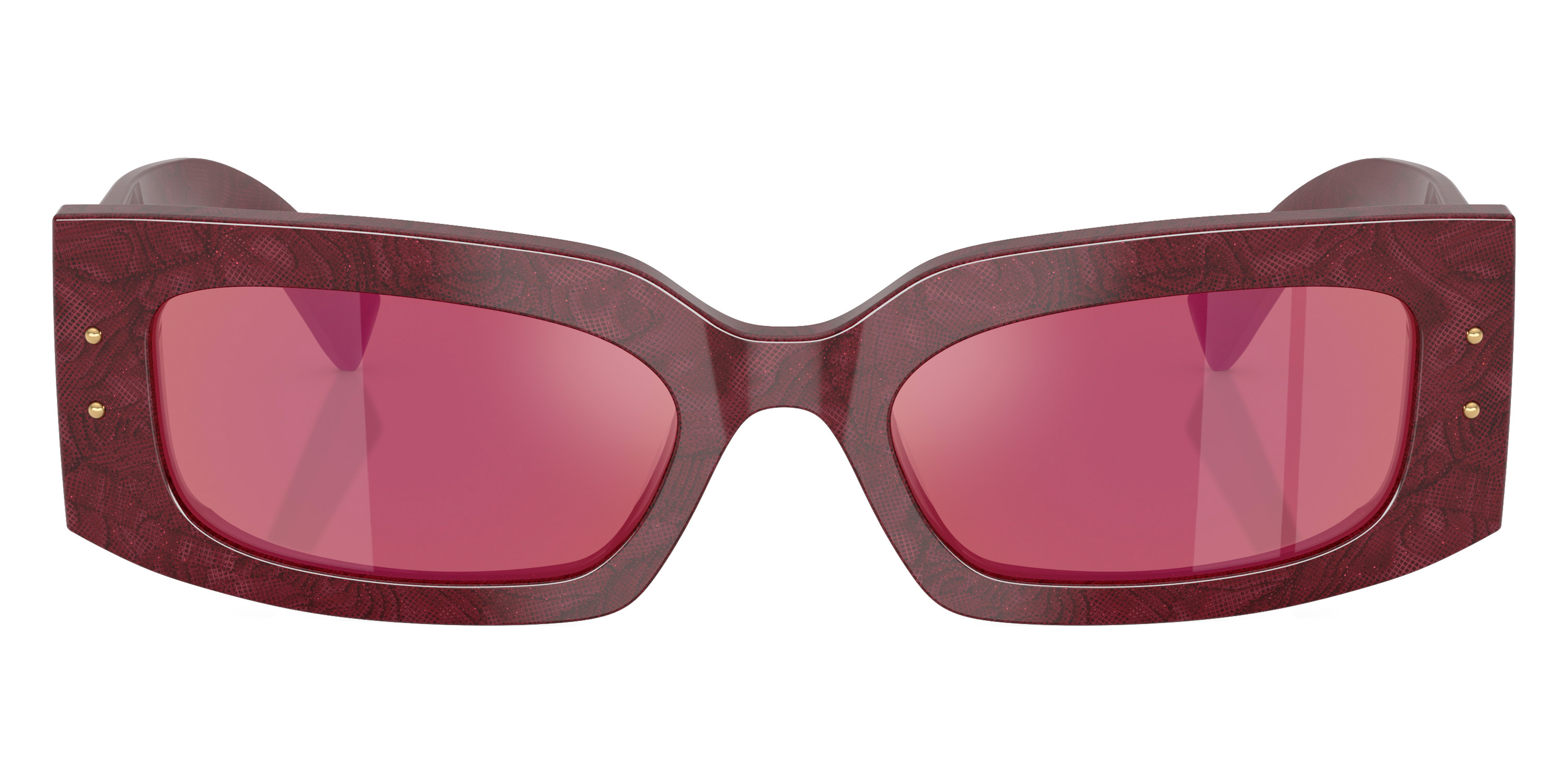 Dolce & Gabbana™ - DG4479