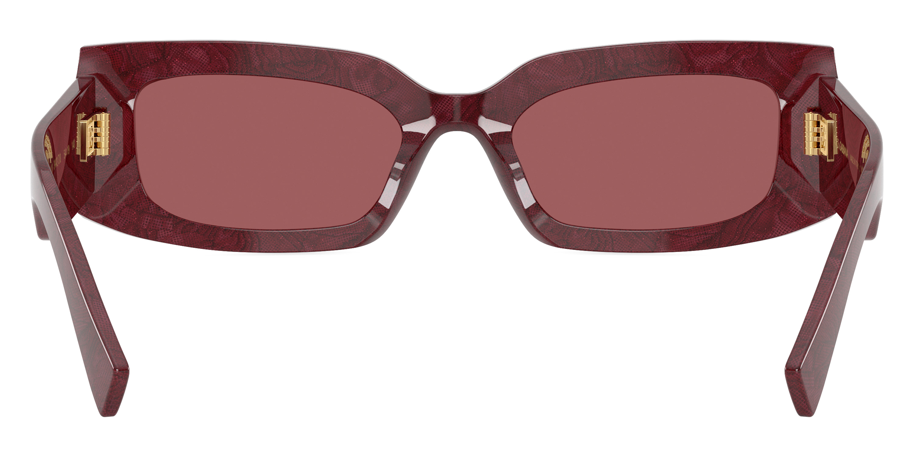 Dolce & Gabbana™ - DG4479