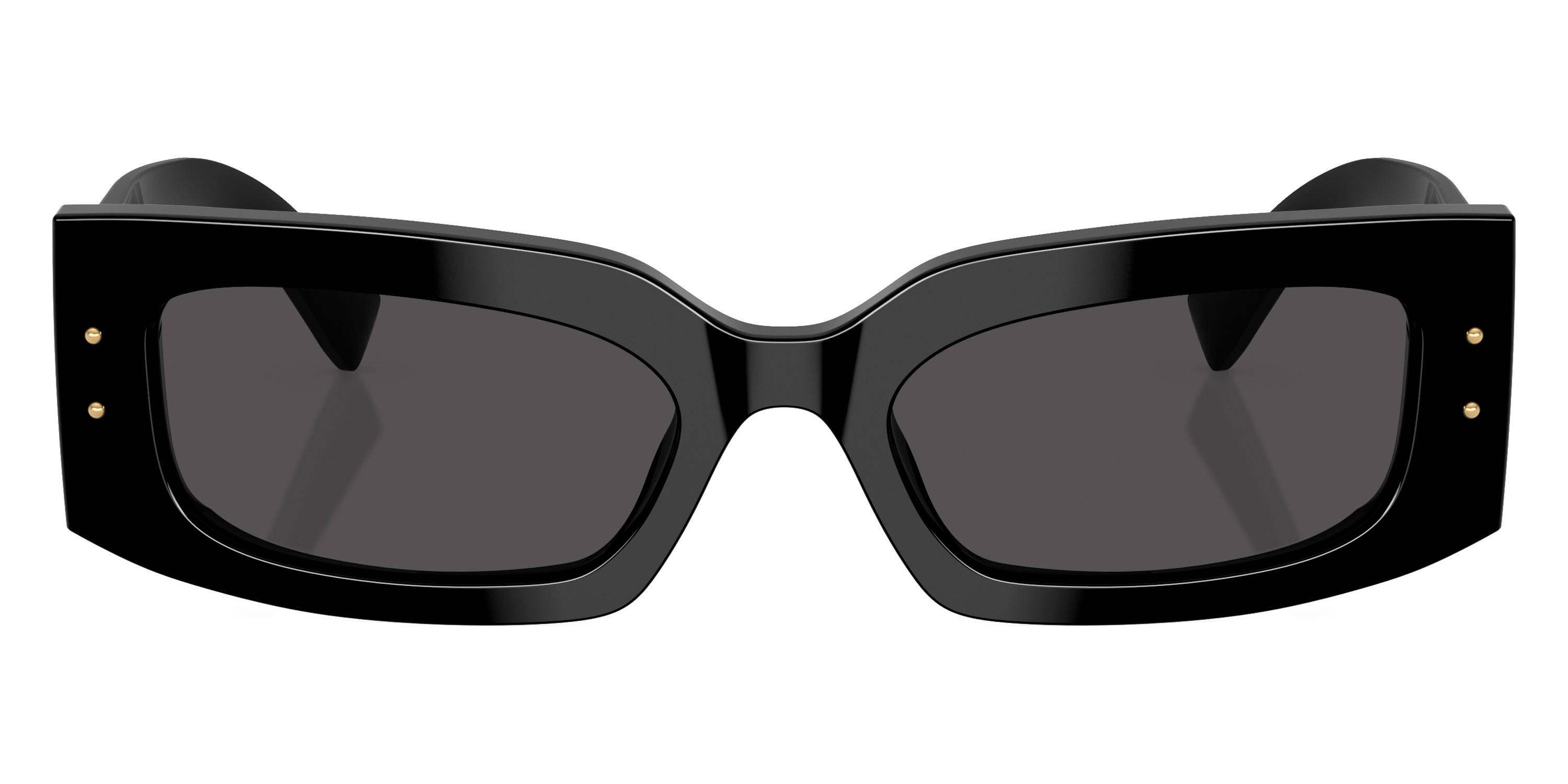Dolce & Gabbana™ - DG4479