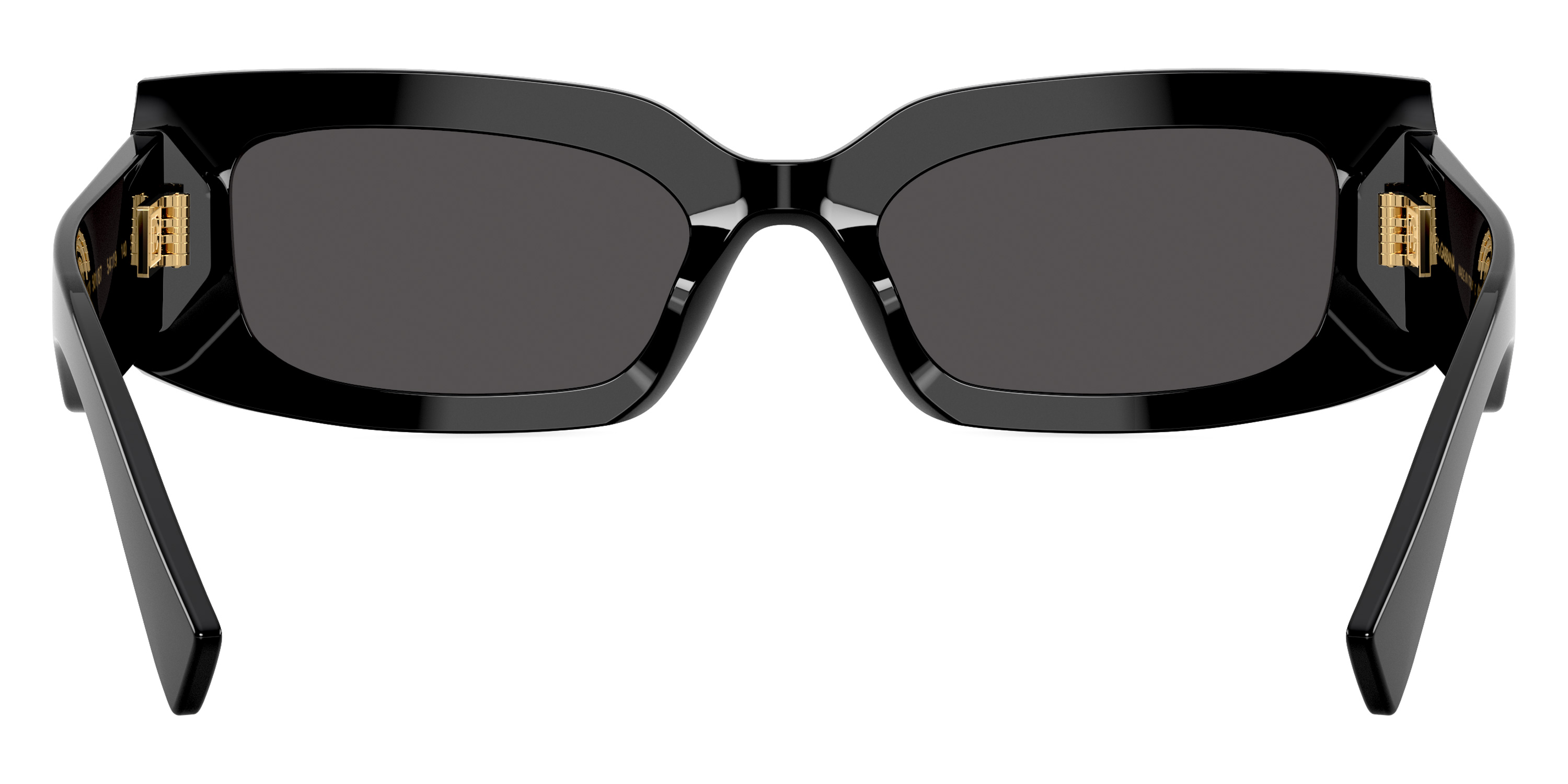 Dolce & Gabbana™ - DG4479