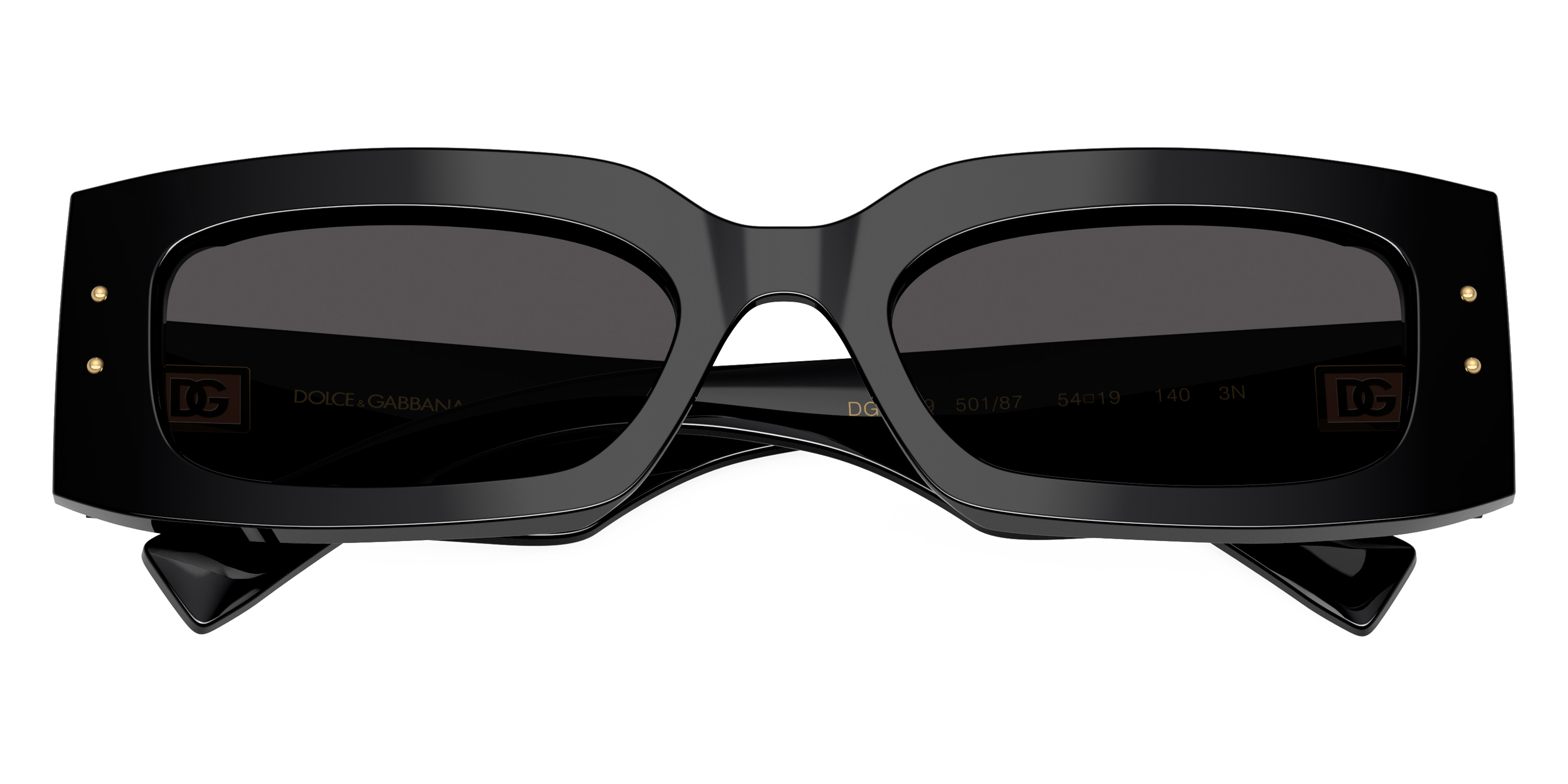 Dolce & Gabbana™ - DG4479