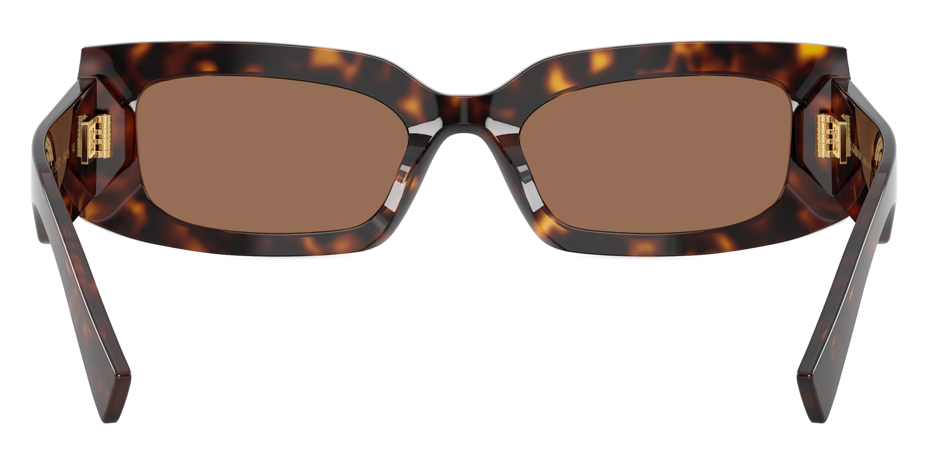 Dolce & Gabbana™ - DG4479
