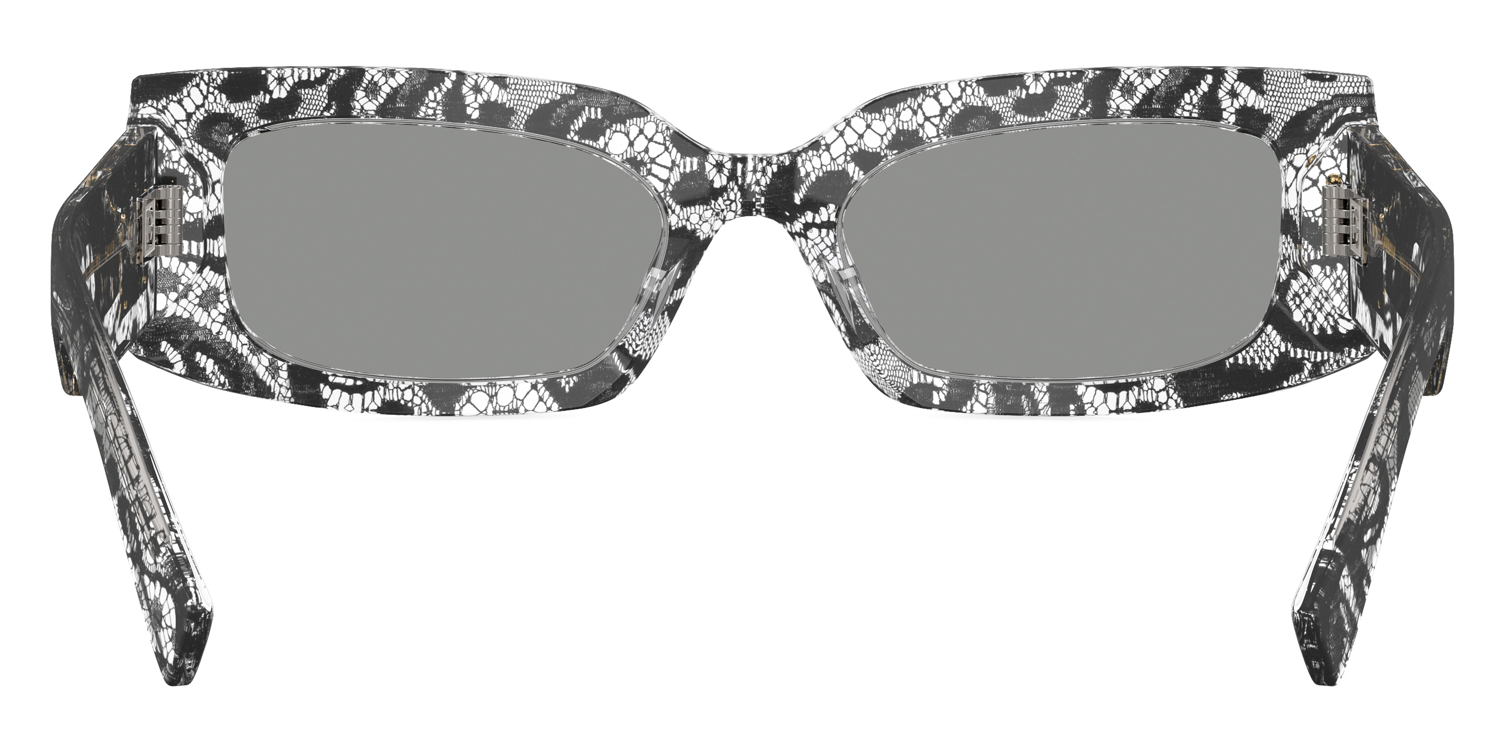 Dolce & Gabbana™ - DG4479F