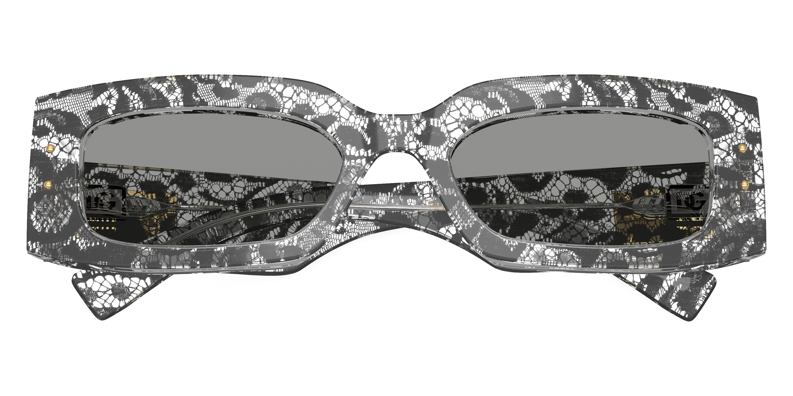 Dolce & Gabbana™ - DG4479F