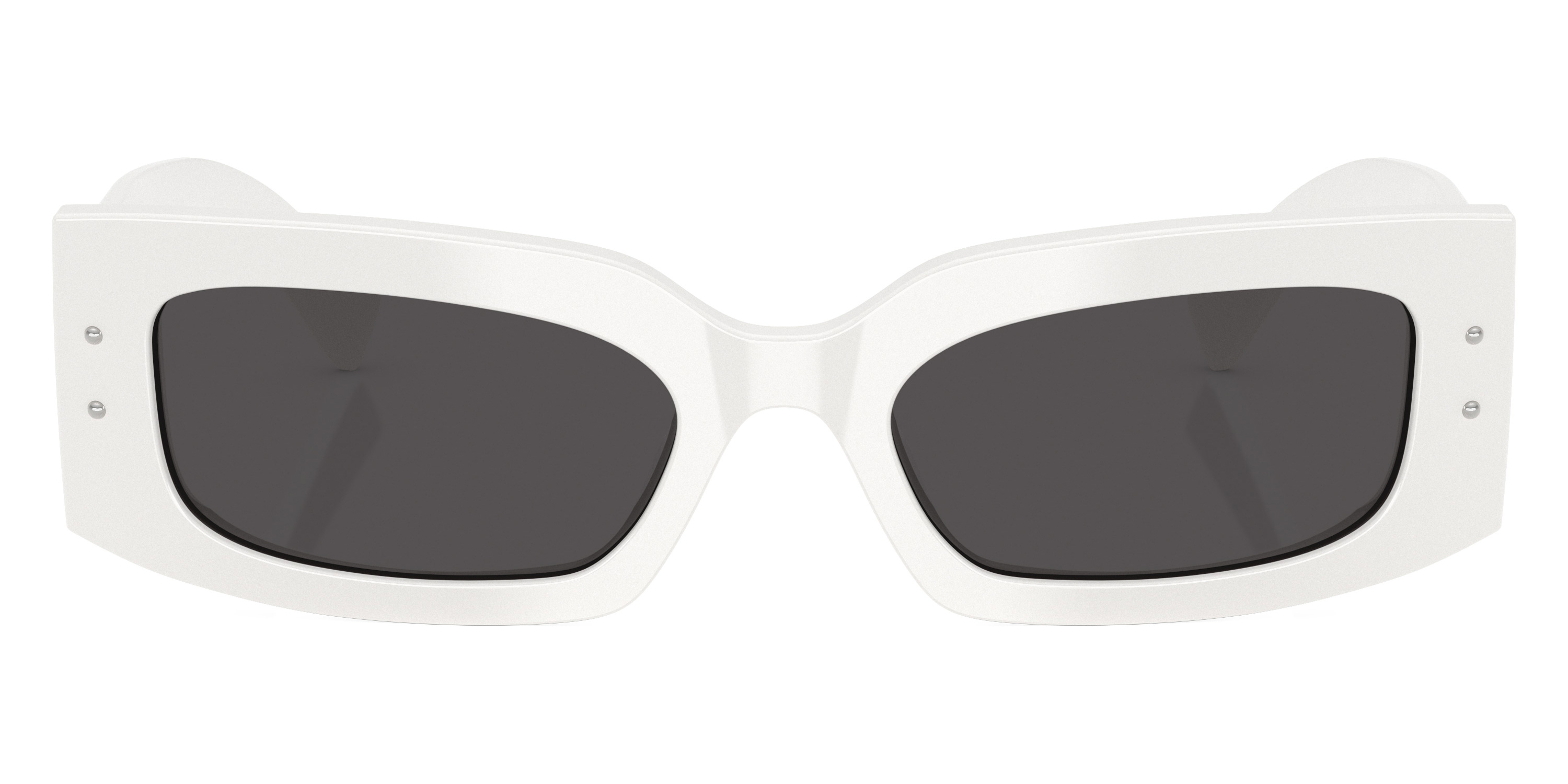 Dolce & Gabbana™ - DG4479F