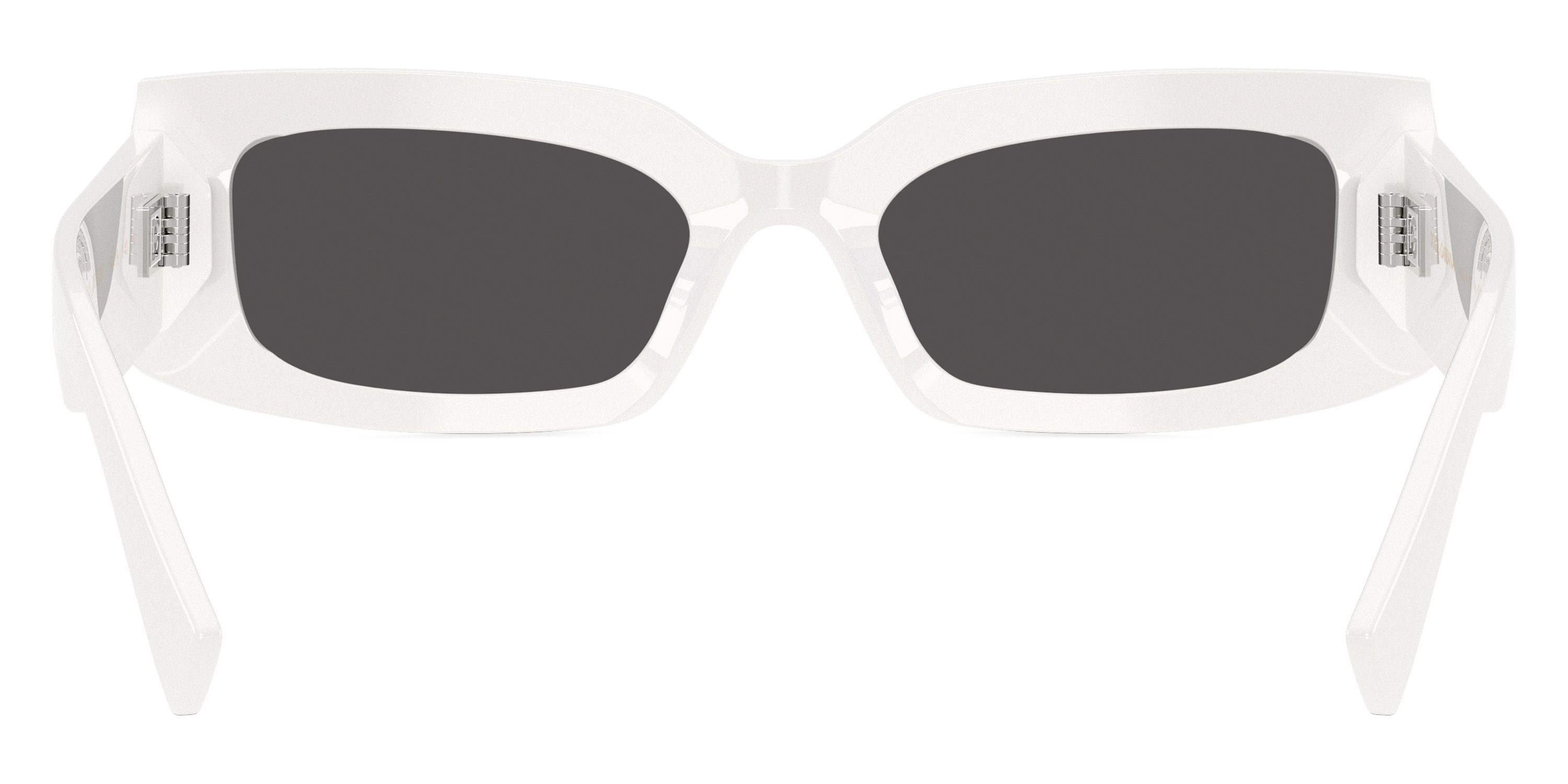 Dolce & Gabbana™ - DG4479F