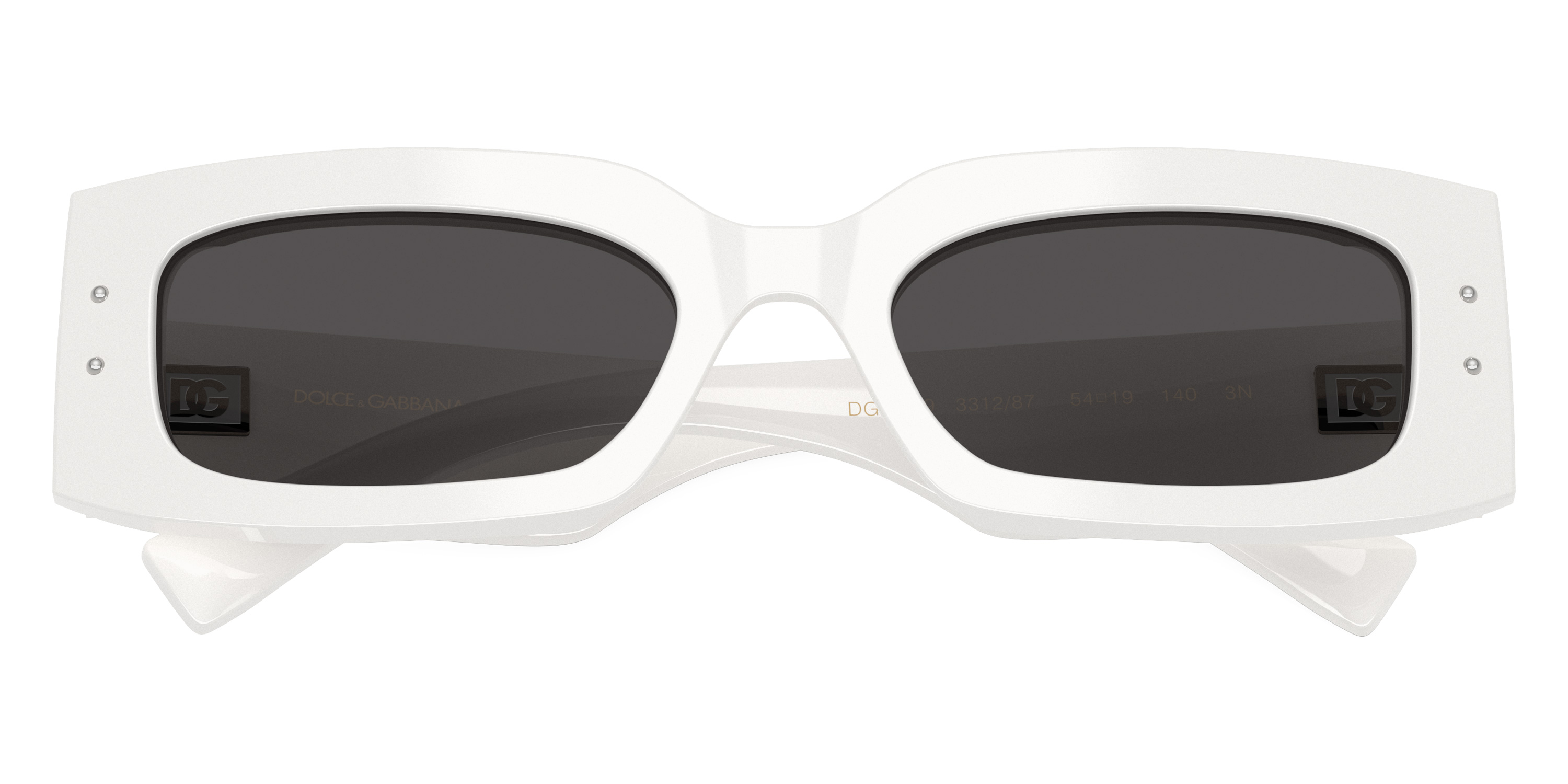 Dolce & Gabbana™ - DG4479F