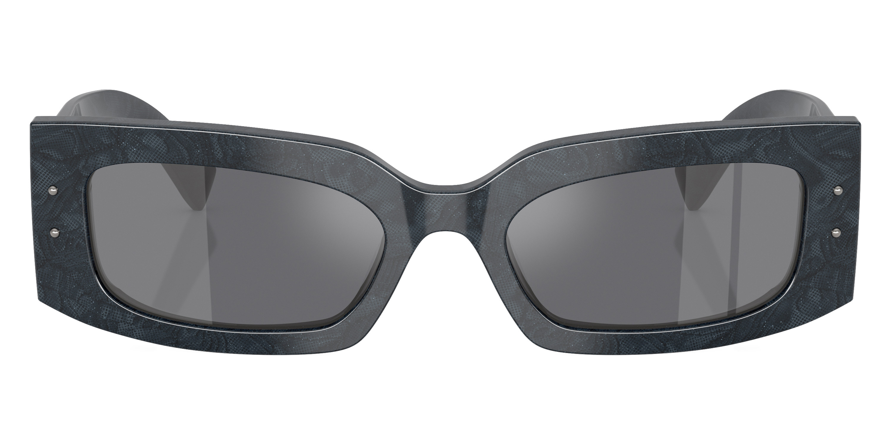 Dolce & Gabbana™ - DG4479F