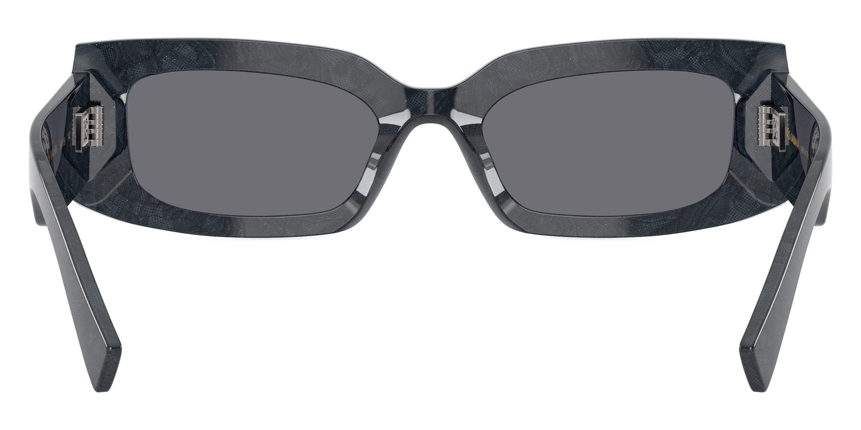 Dolce & Gabbana™ - DG4479F
