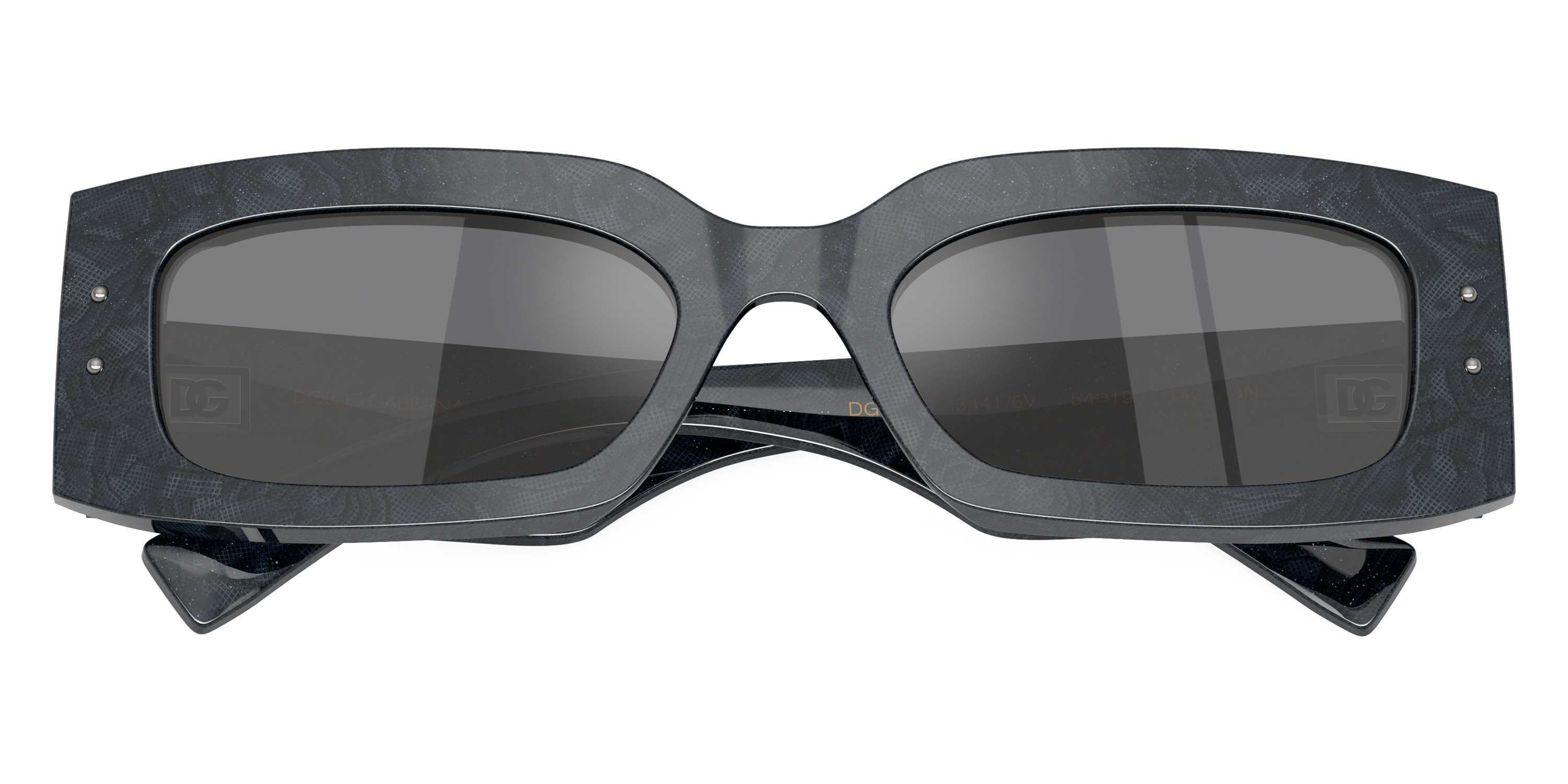 Dolce & Gabbana™ - DG4479F