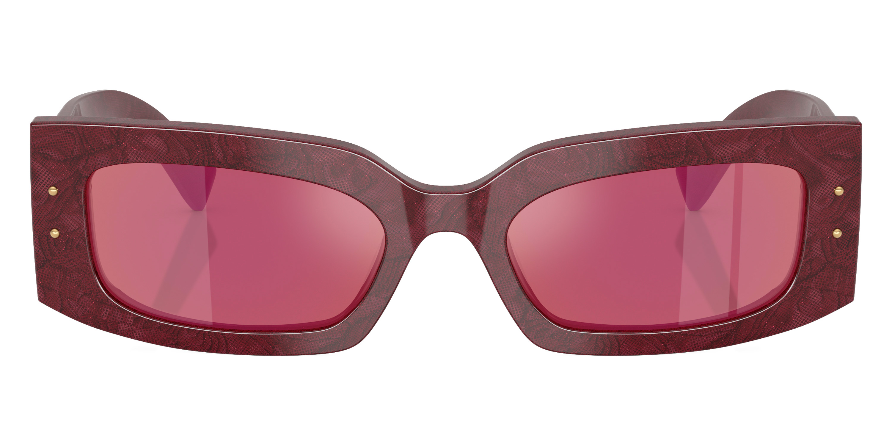 Dolce & Gabbana™ - DG4479F