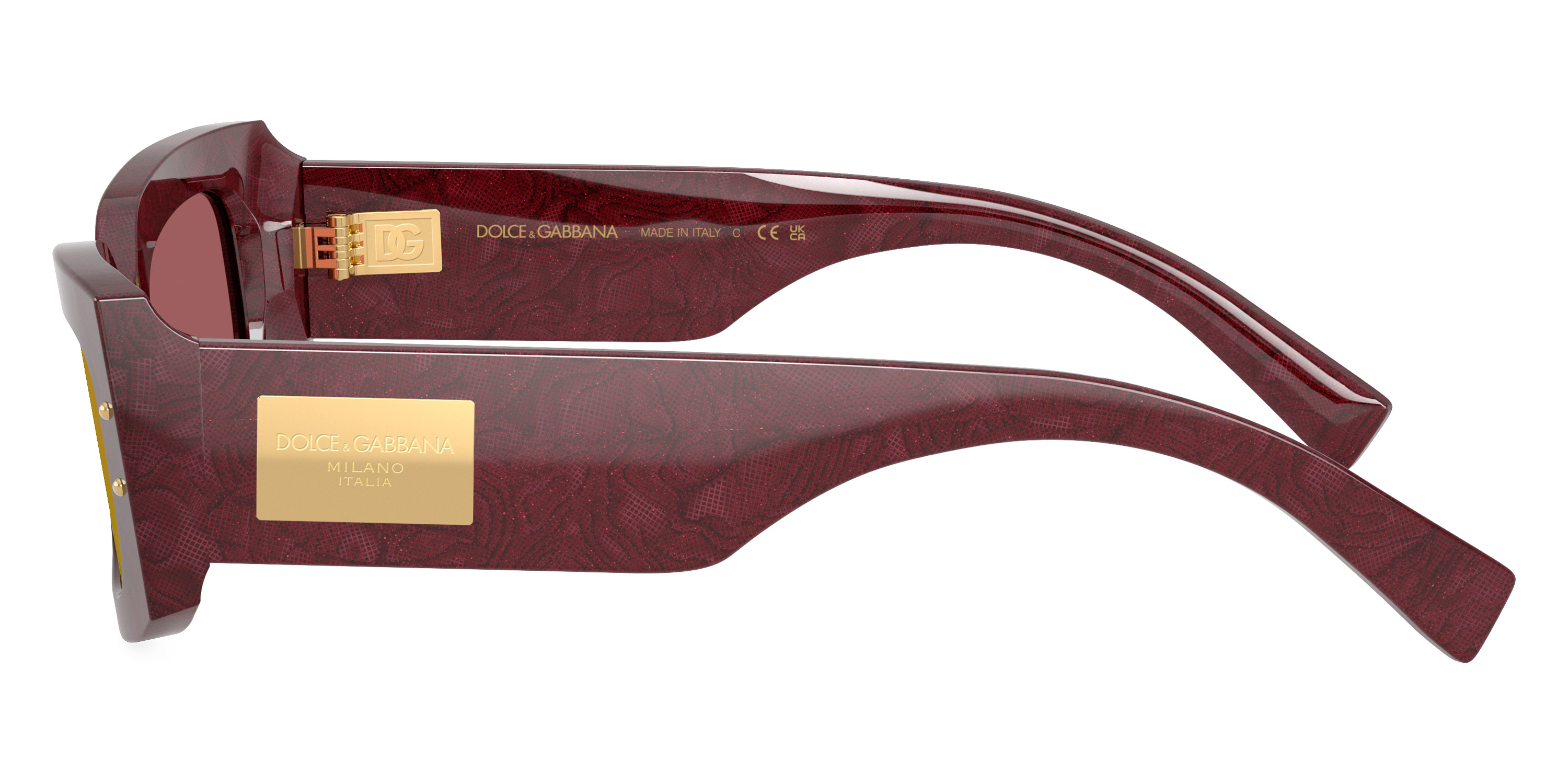 Dolce & Gabbana™ - DG4479F