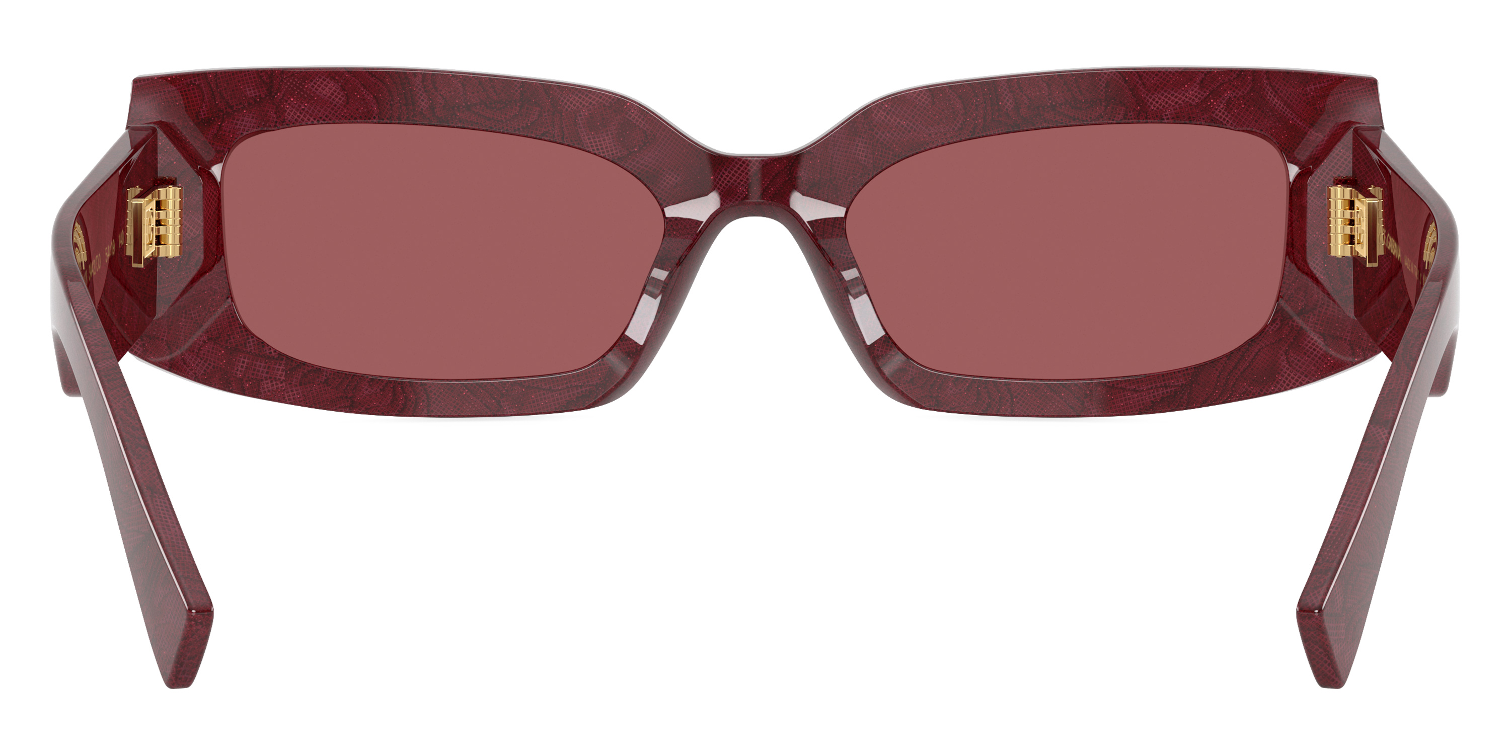 Dolce & Gabbana™ - DG4479F