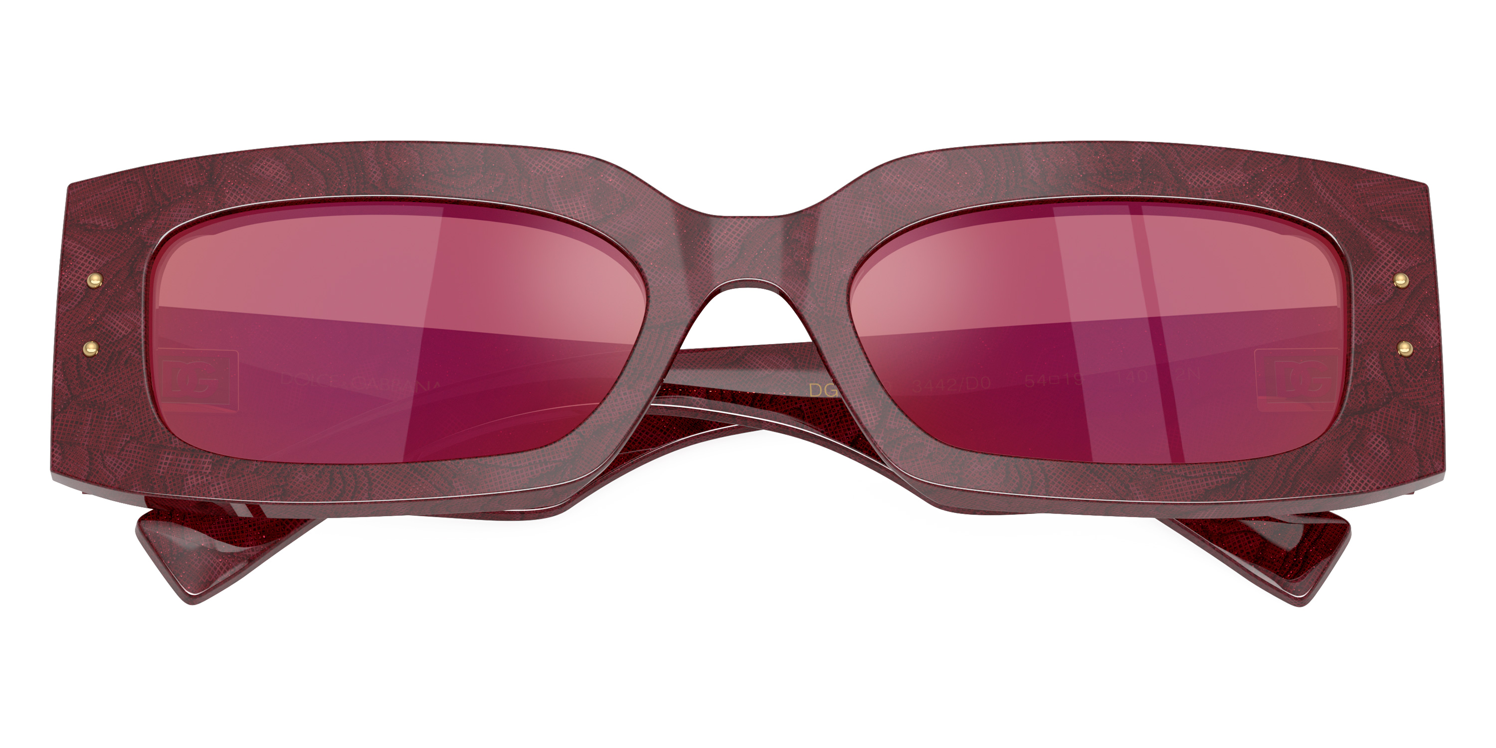 Dolce & Gabbana™ - DG4479F