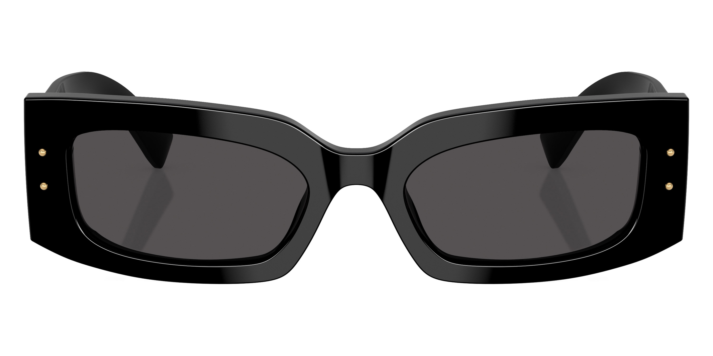 Dolce & Gabbana™ - DG4479F