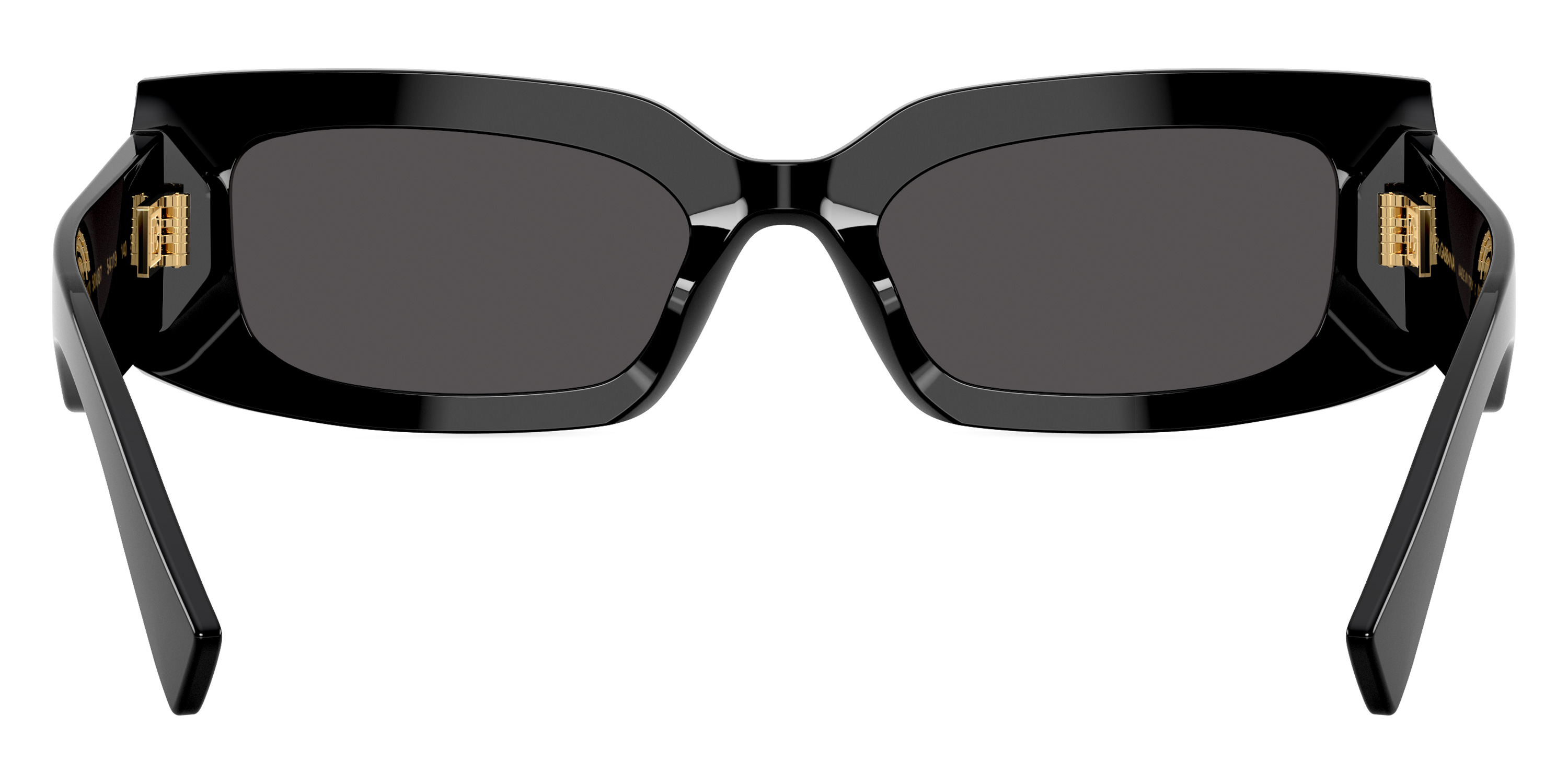 Dolce & Gabbana™ - DG4479F