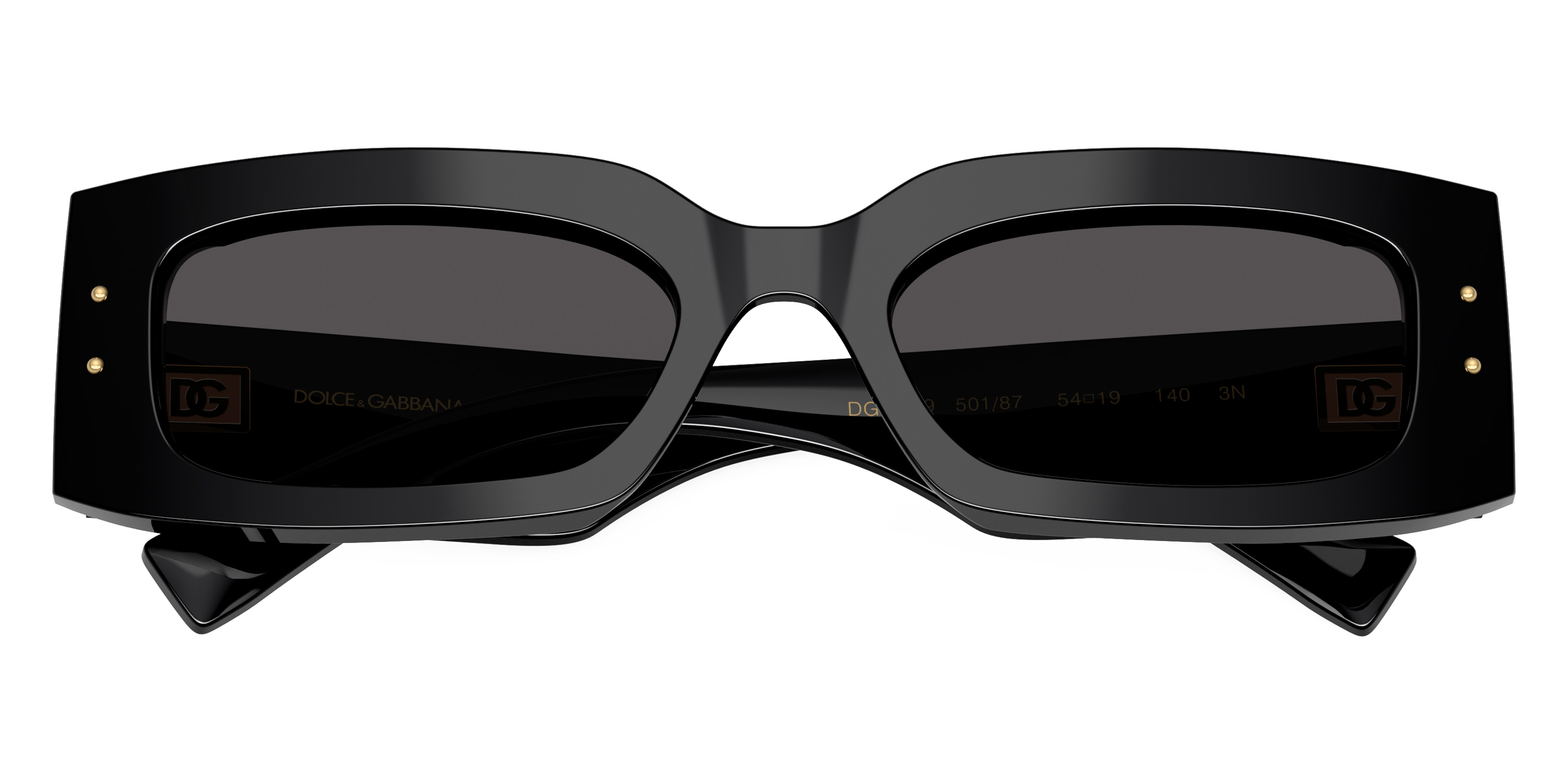 Dolce & Gabbana™ - DG4479F
