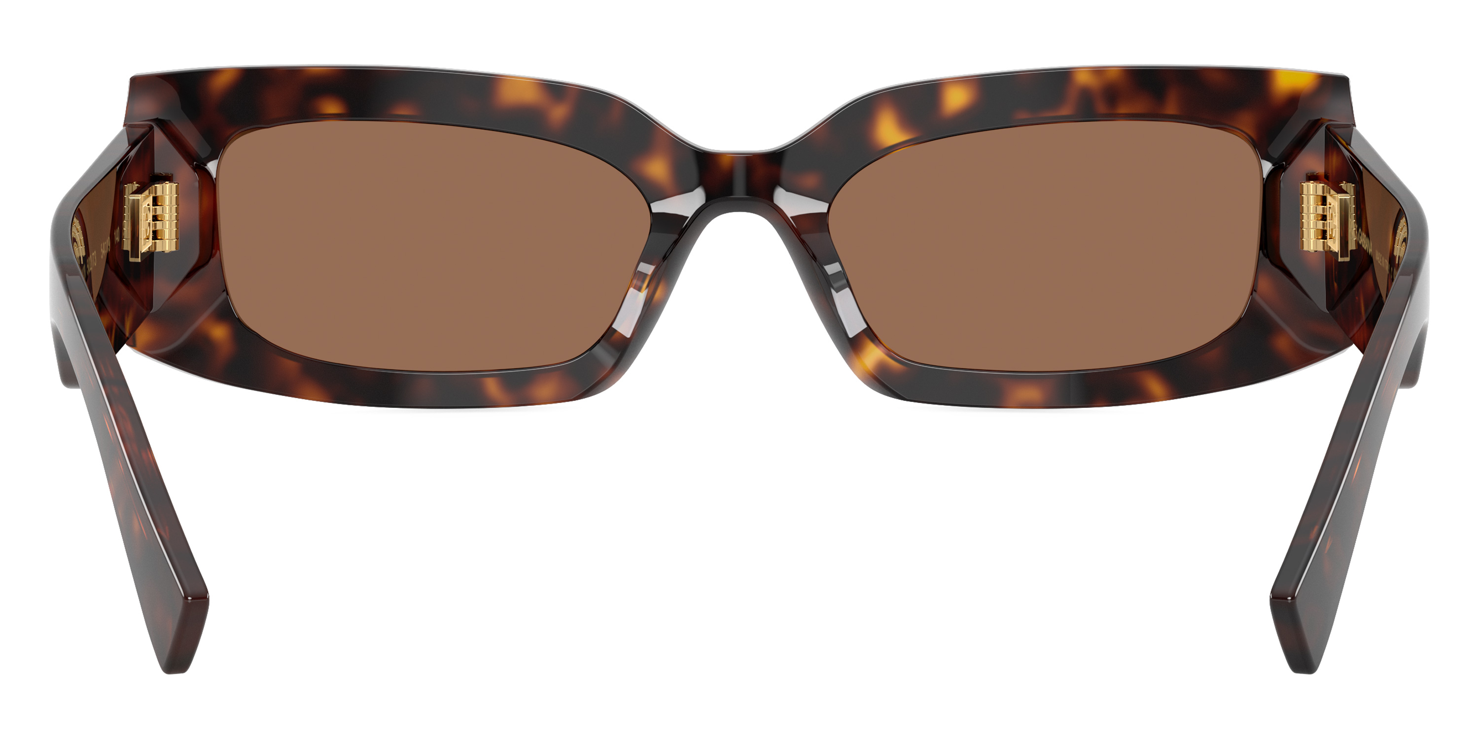 Dolce & Gabbana™ - DG4479F
