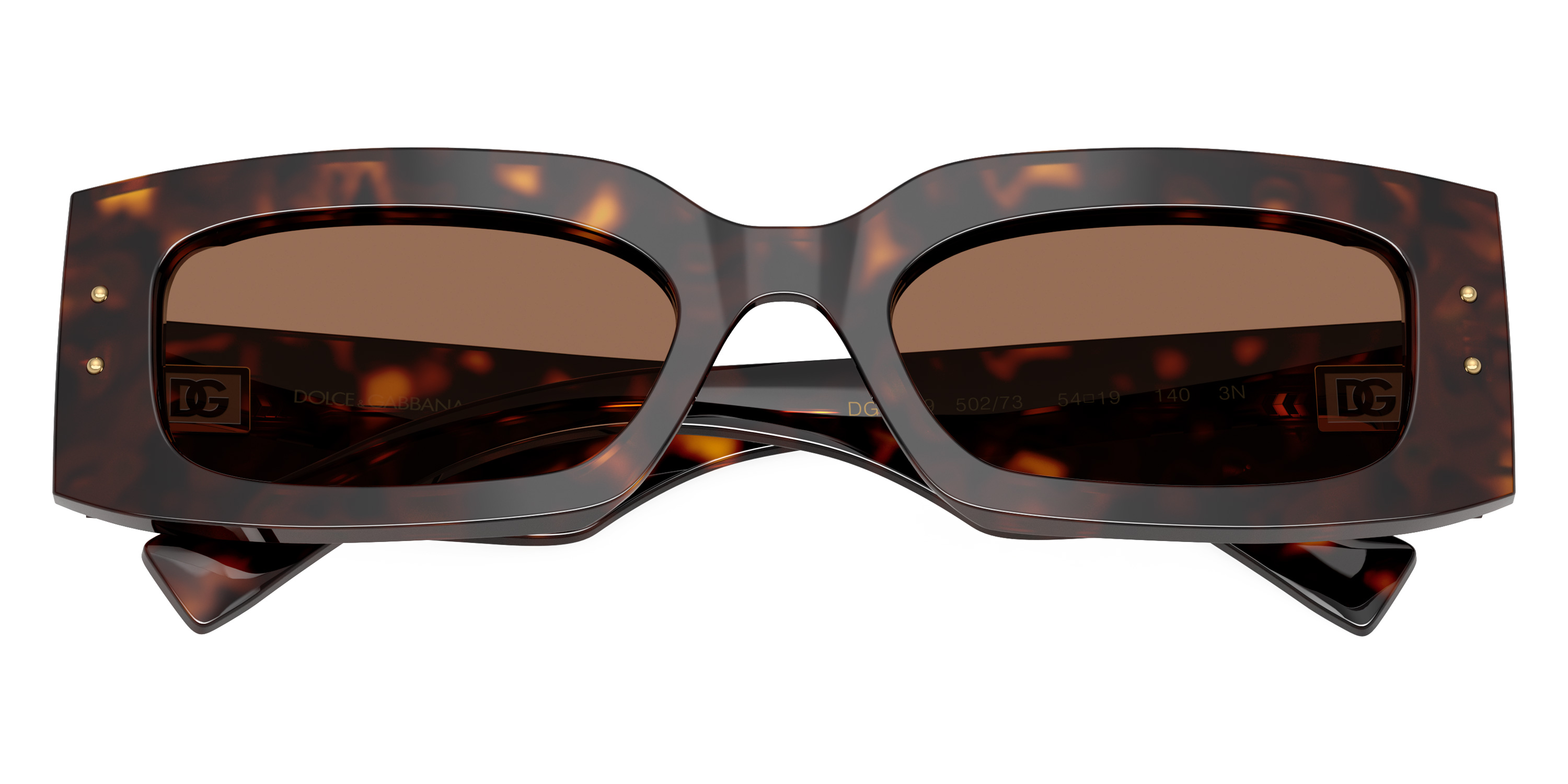 Dolce & Gabbana™ - DG4479F