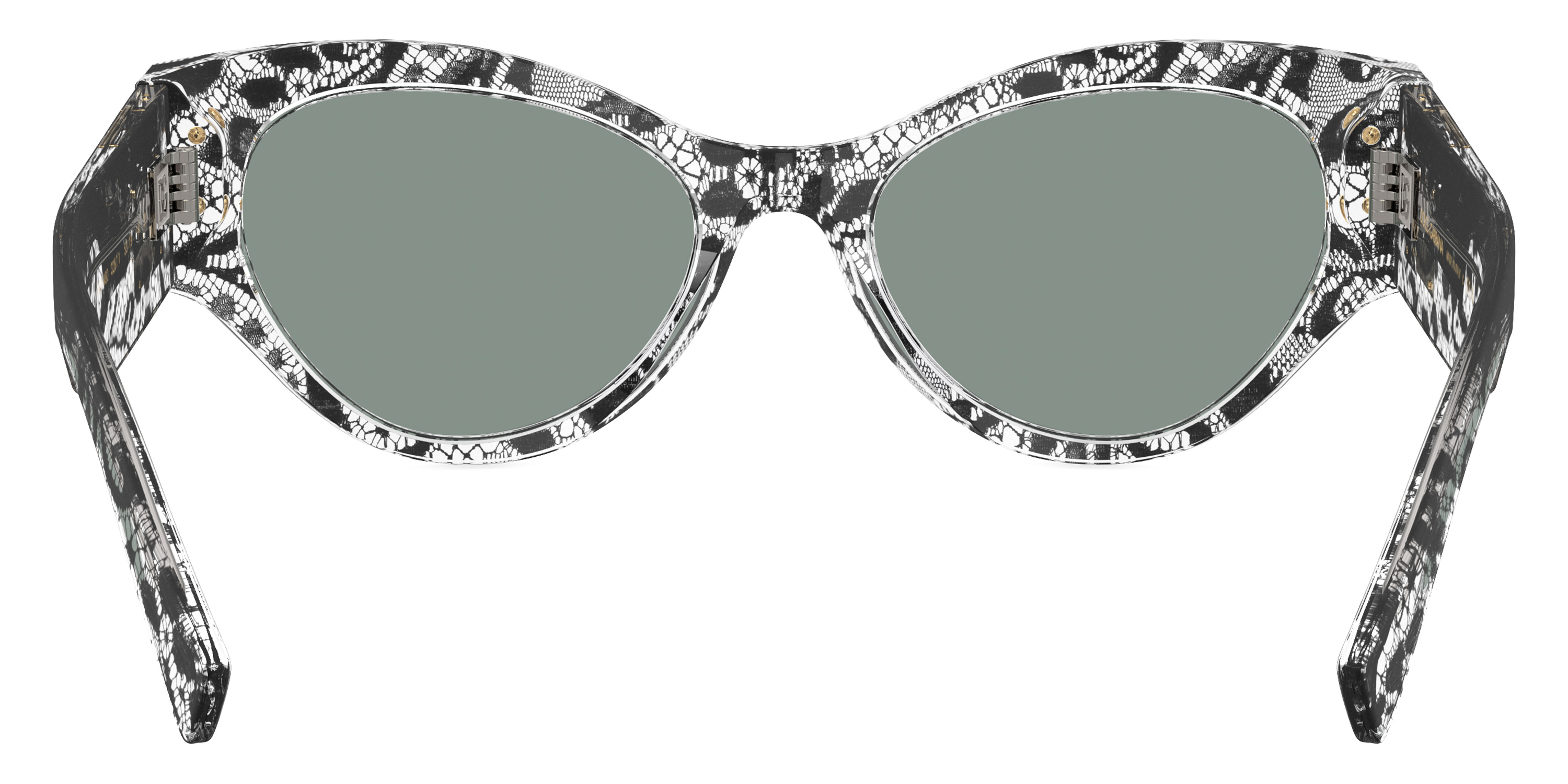 Dolce & Gabbana™ - DG4480