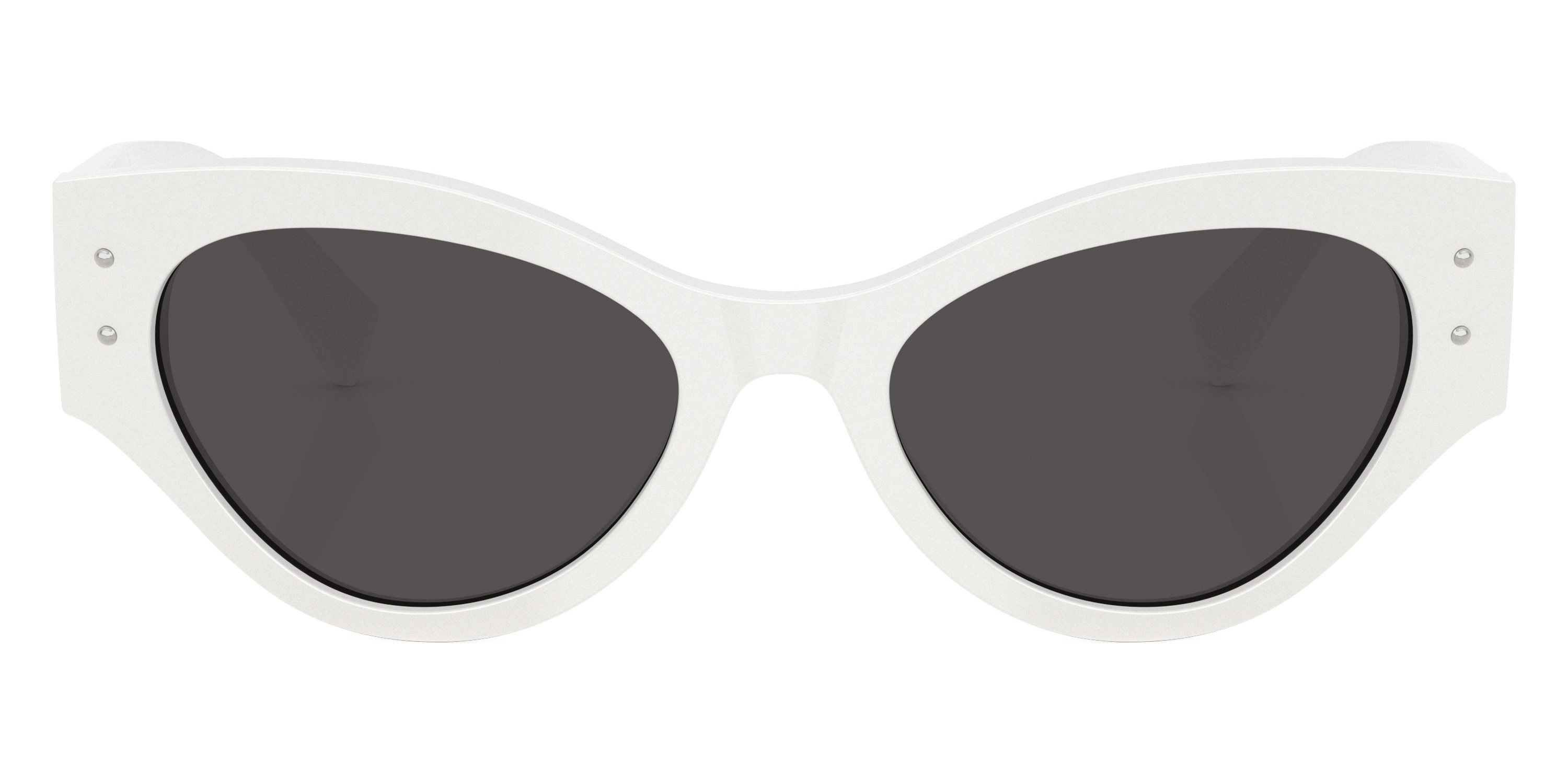 Dolce & Gabbana™ - DG4480