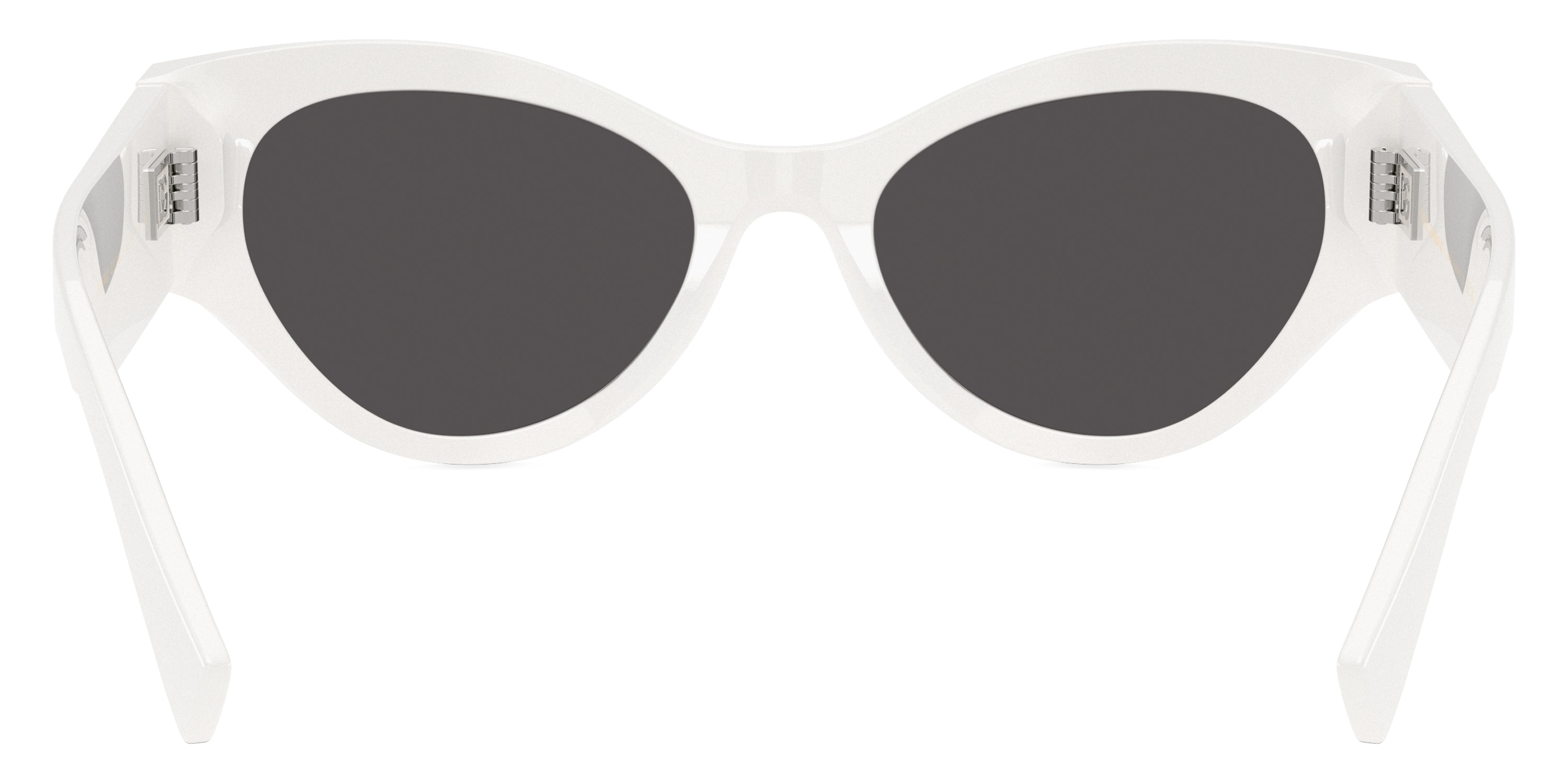 Dolce & Gabbana™ - DG4480